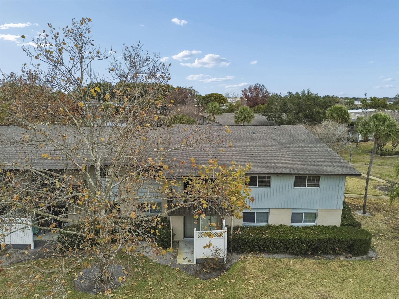 1695 Lee Road #E215 Winter Park FL 32789 O6383089 image61
