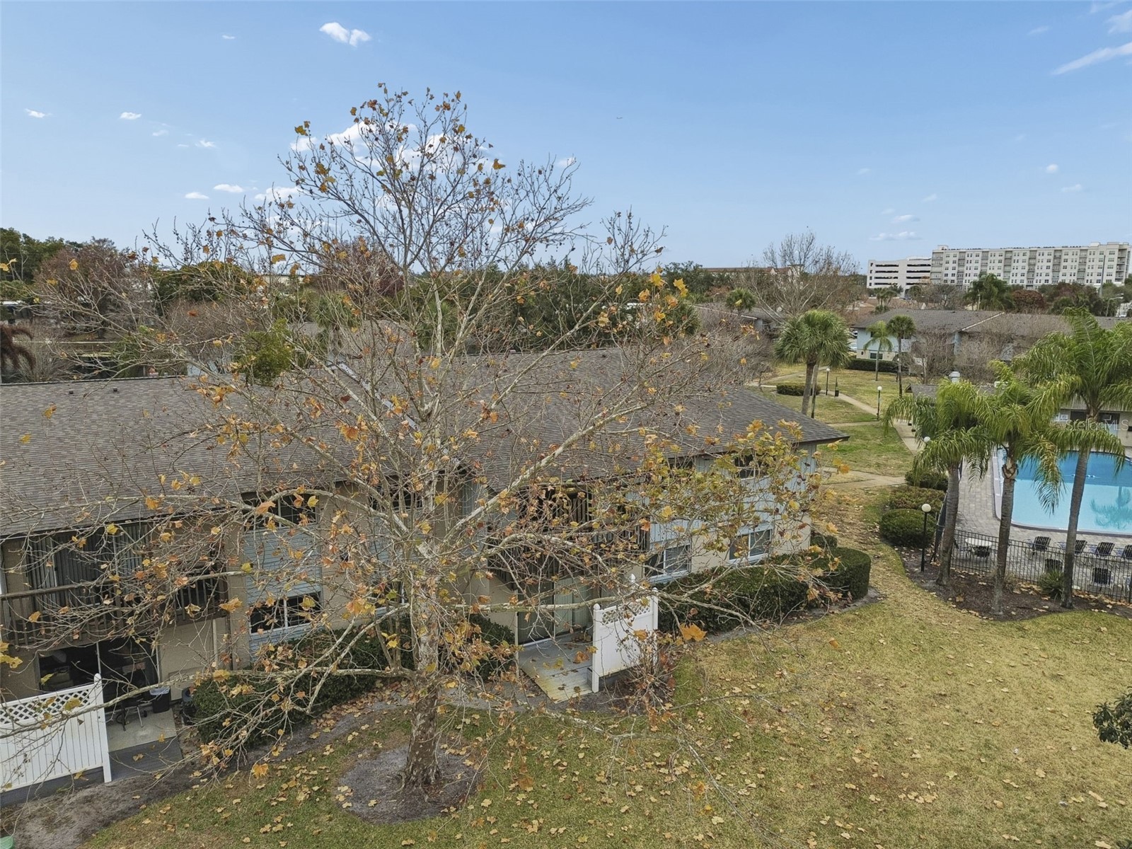 1695 Lee Road #E215 Winter Park FL 32789 O6383089 image62