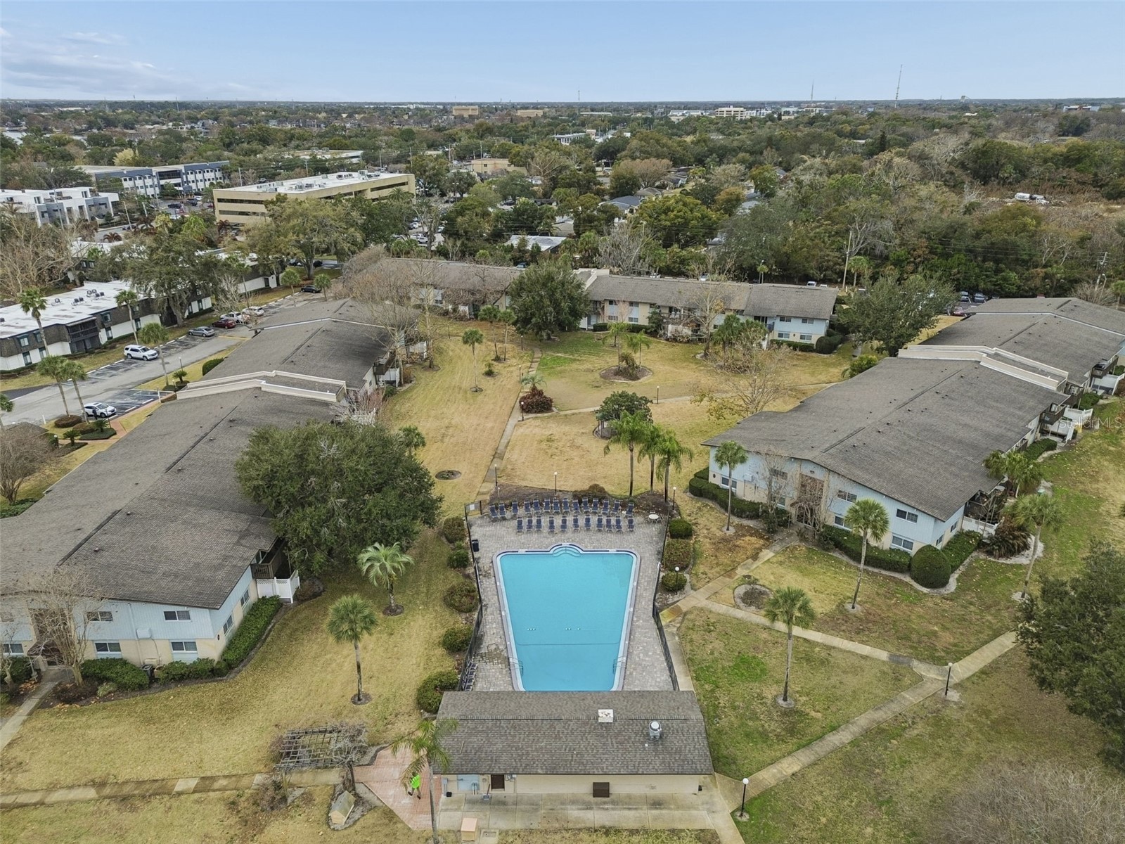1695 Lee Road #E215 Winter Park FL 32789 O6383089 image64