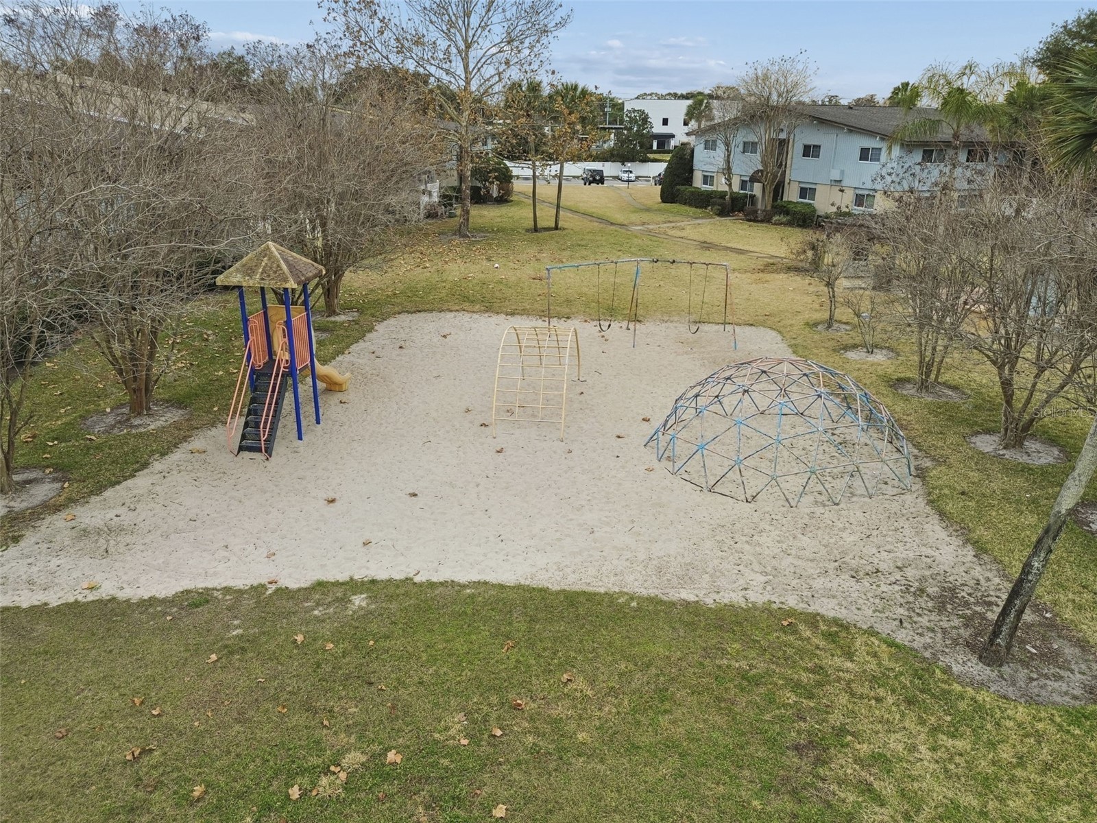 1695 Lee Road #E215 Winter Park FL 32789 O6383089 image66
