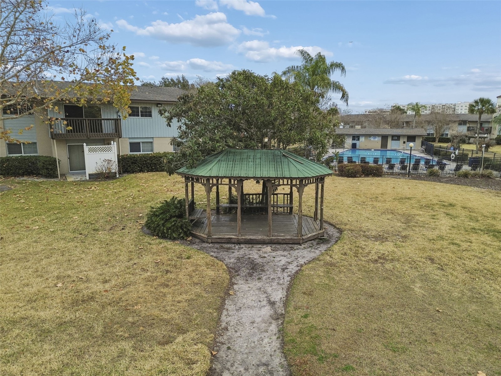 1695 Lee Road #E215 Winter Park FL 32789 O6383089 image68