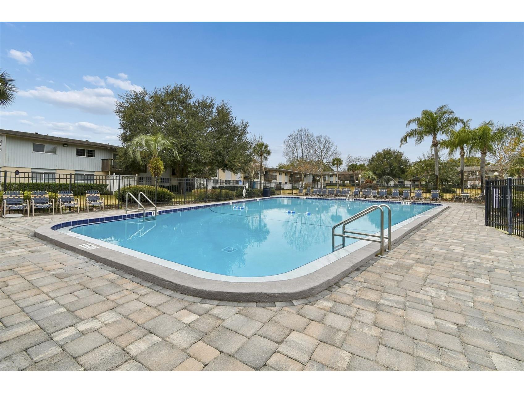 1695 Lee Road #E215 Winter Park FL 32789 O6383089 image69