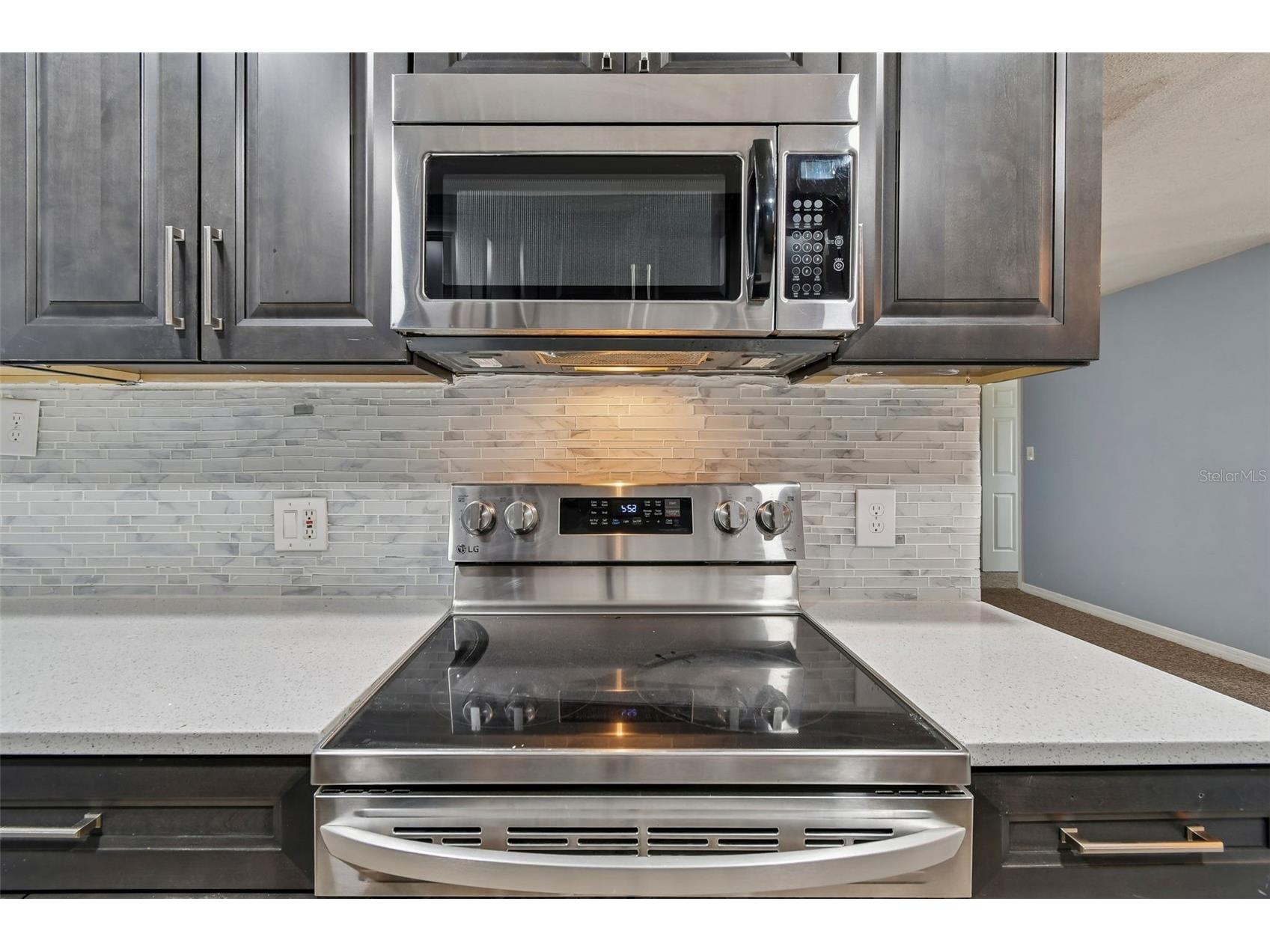 1695 Lee Road #E215 Winter Park FL 32789 O6383089 image7