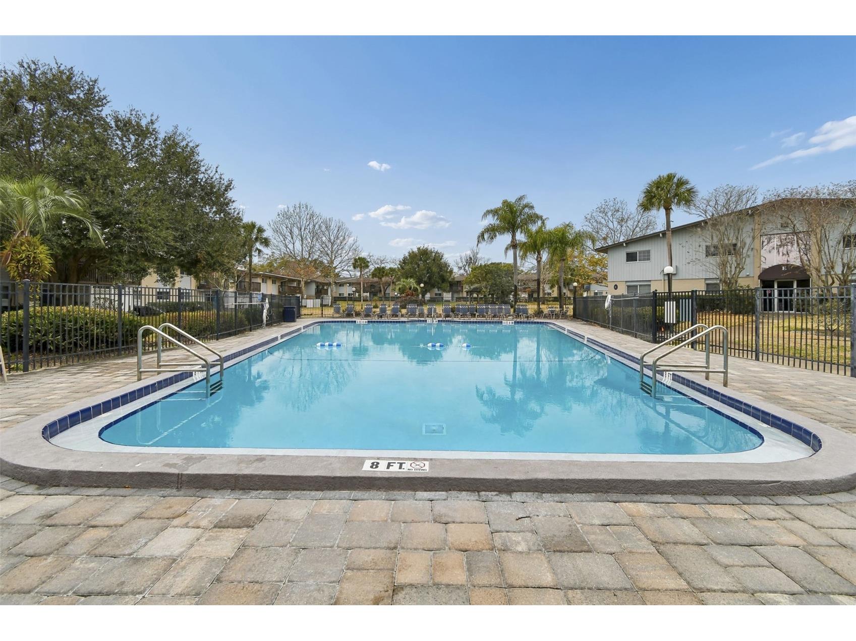 1695 Lee Road #E215 Winter Park FL 32789 O6383089 image70
