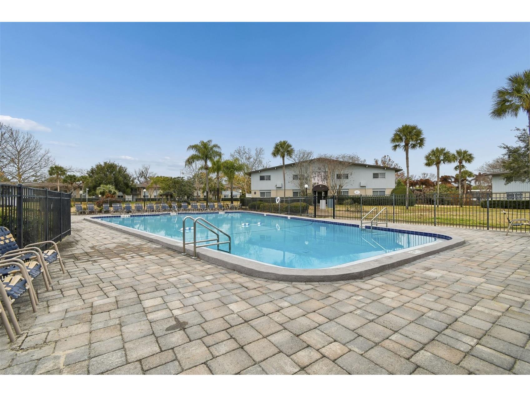 1695 Lee Road #E215 Winter Park FL 32789 O6383089 image71