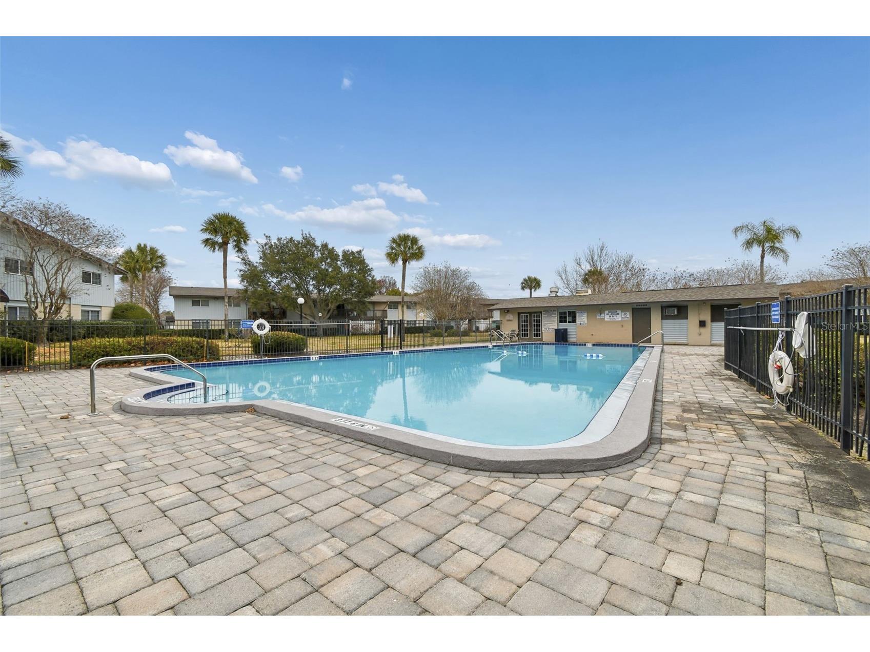 1695 Lee Road #E215 Winter Park FL 32789 O6383089 image72