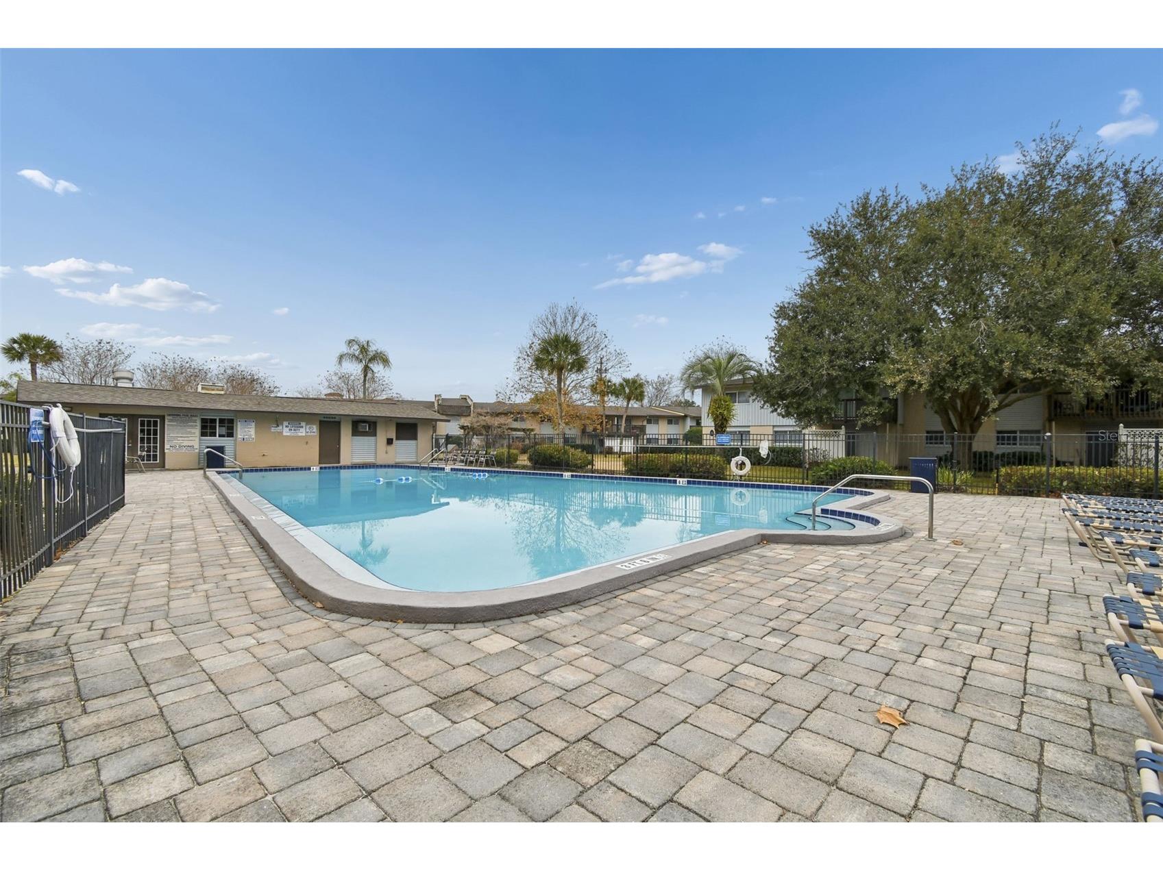 1695 Lee Road #E215 Winter Park FL 32789 O6383089 image73