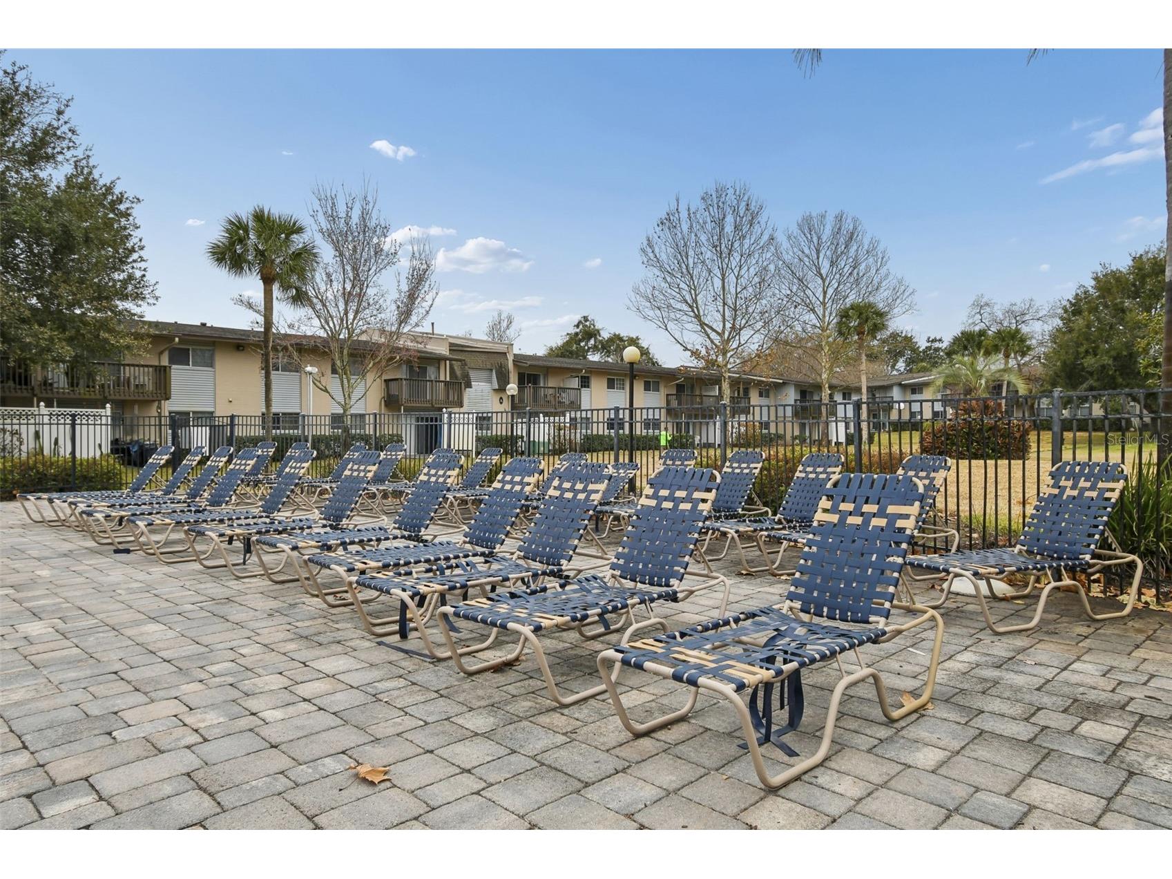 1695 Lee Road #E215 Winter Park FL 32789 O6383089 image74