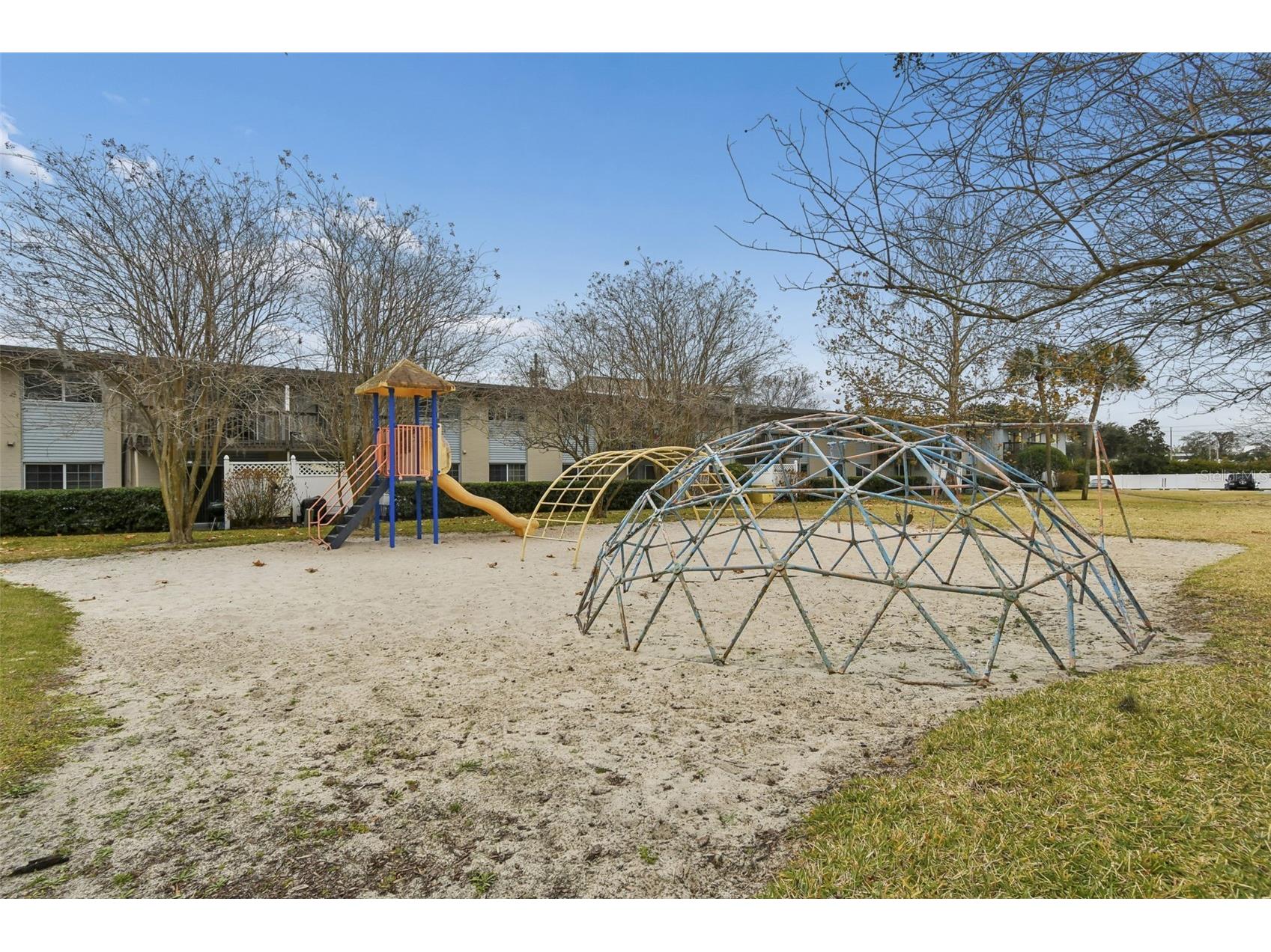 1695 Lee Road #E215 Winter Park FL 32789 O6383089 image75