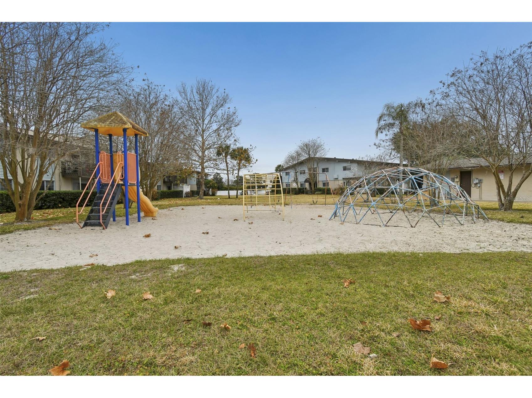 1695 Lee Road #E215 Winter Park FL 32789 O6383089 image76
