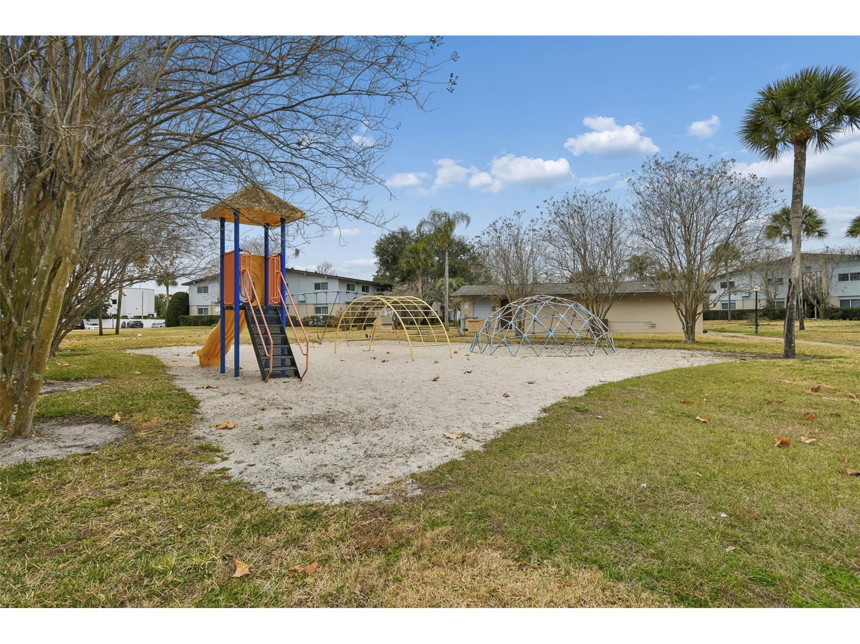 1695 Lee Road #E215 Winter Park FL 32789 O6383089 image77