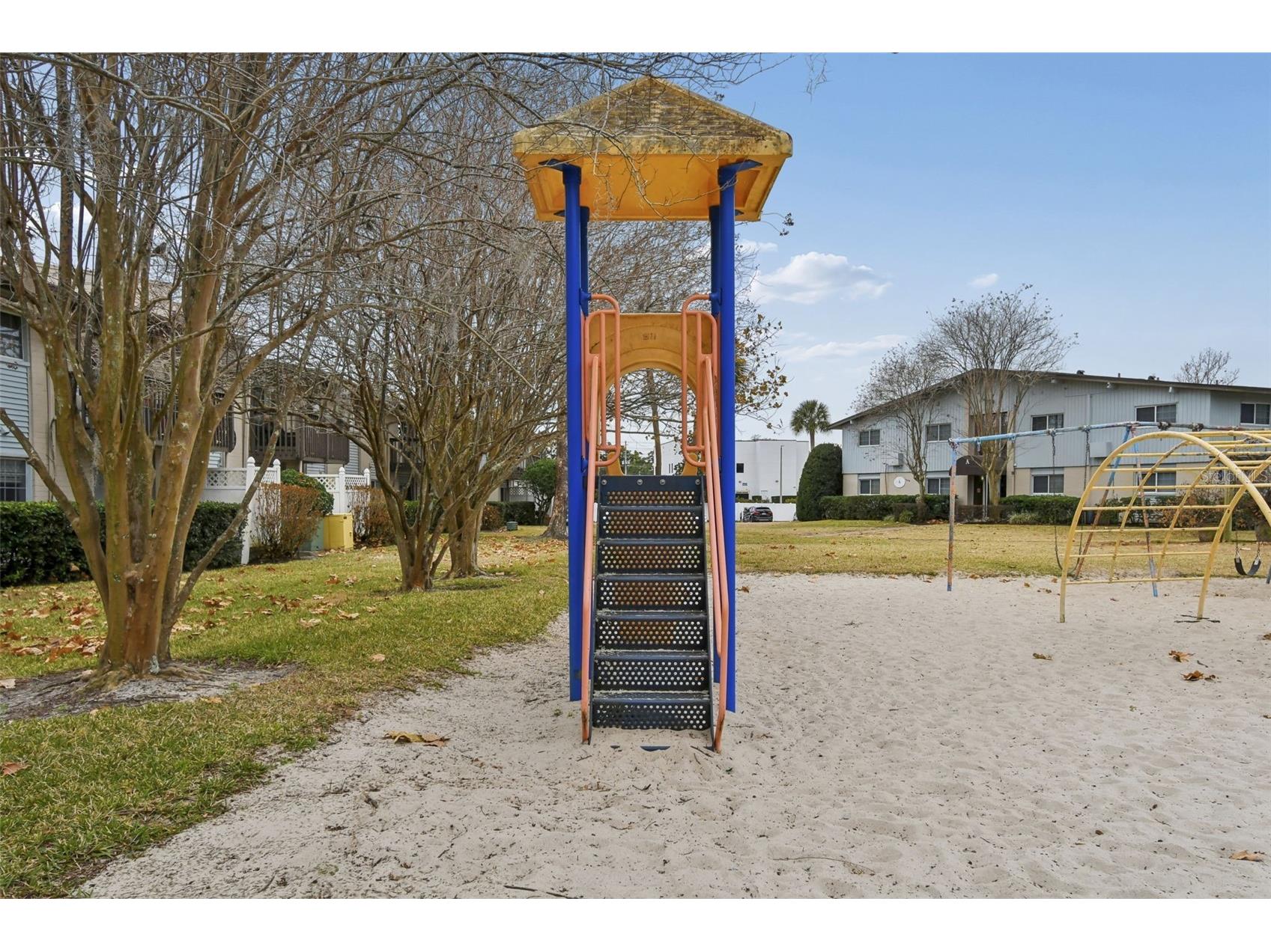 1695 Lee Road #E215 Winter Park FL 32789 O6383089 image78