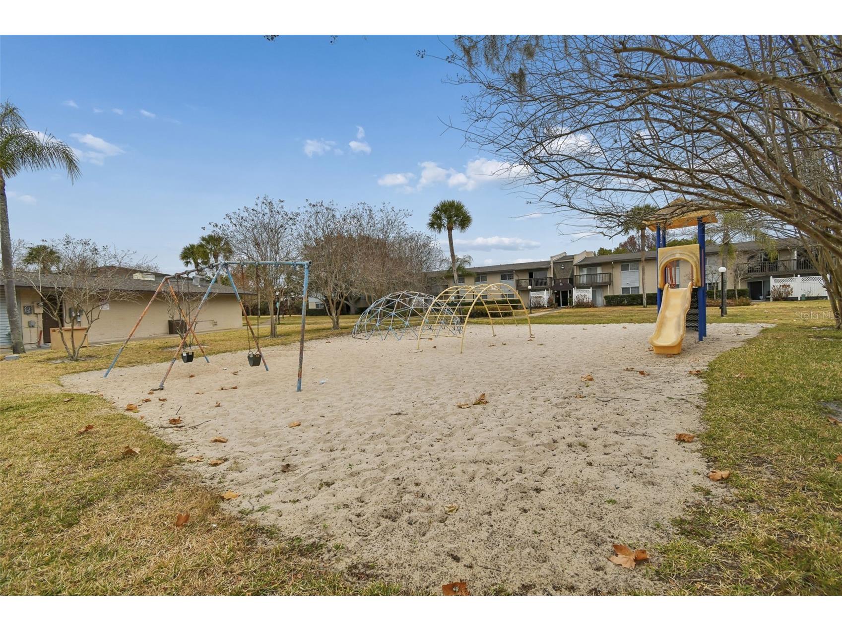 1695 Lee Road #E215 Winter Park FL 32789 O6383089 image79