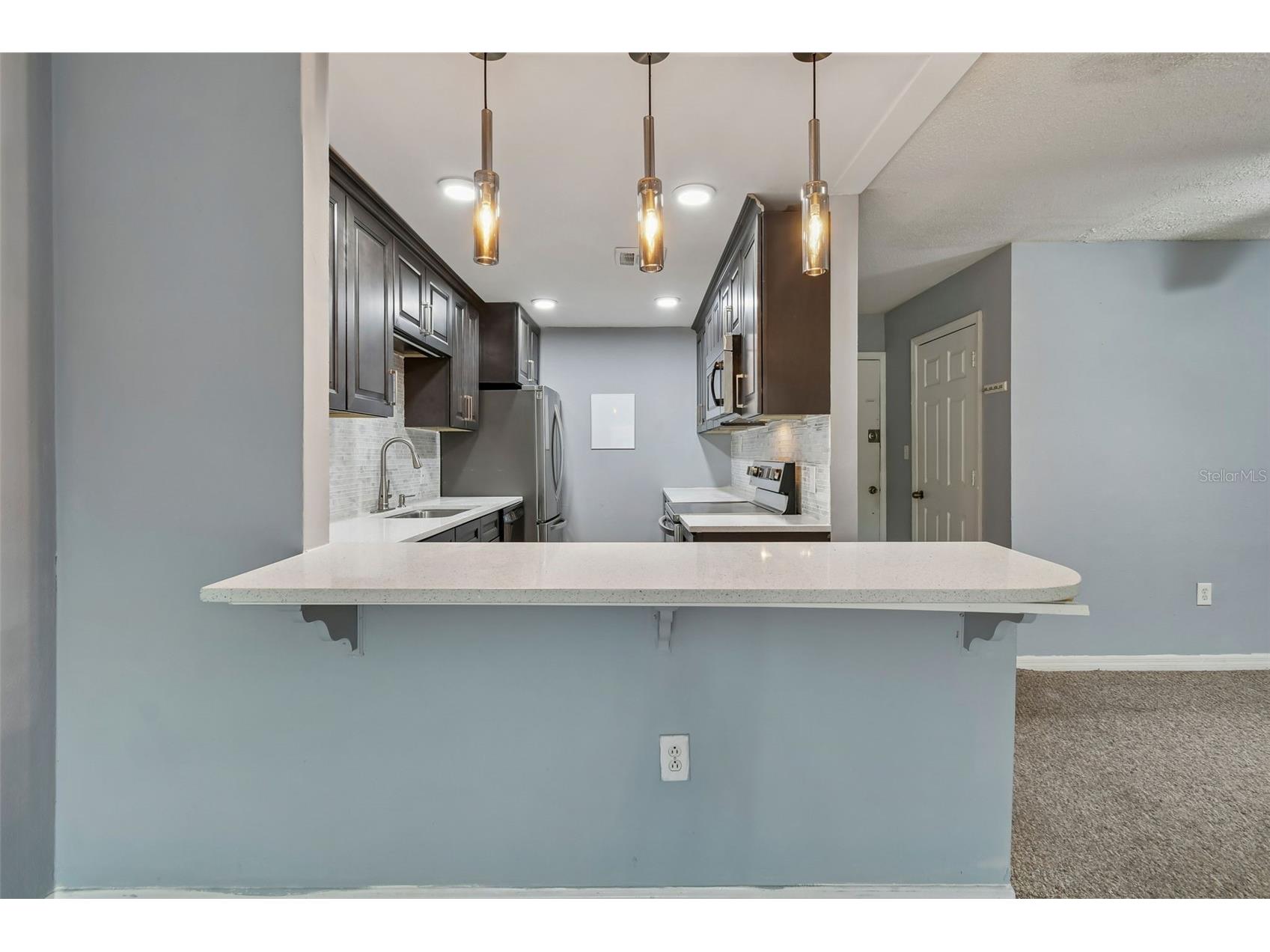 1695 Lee Road #E215 Winter Park FL 32789 O6383089 image8