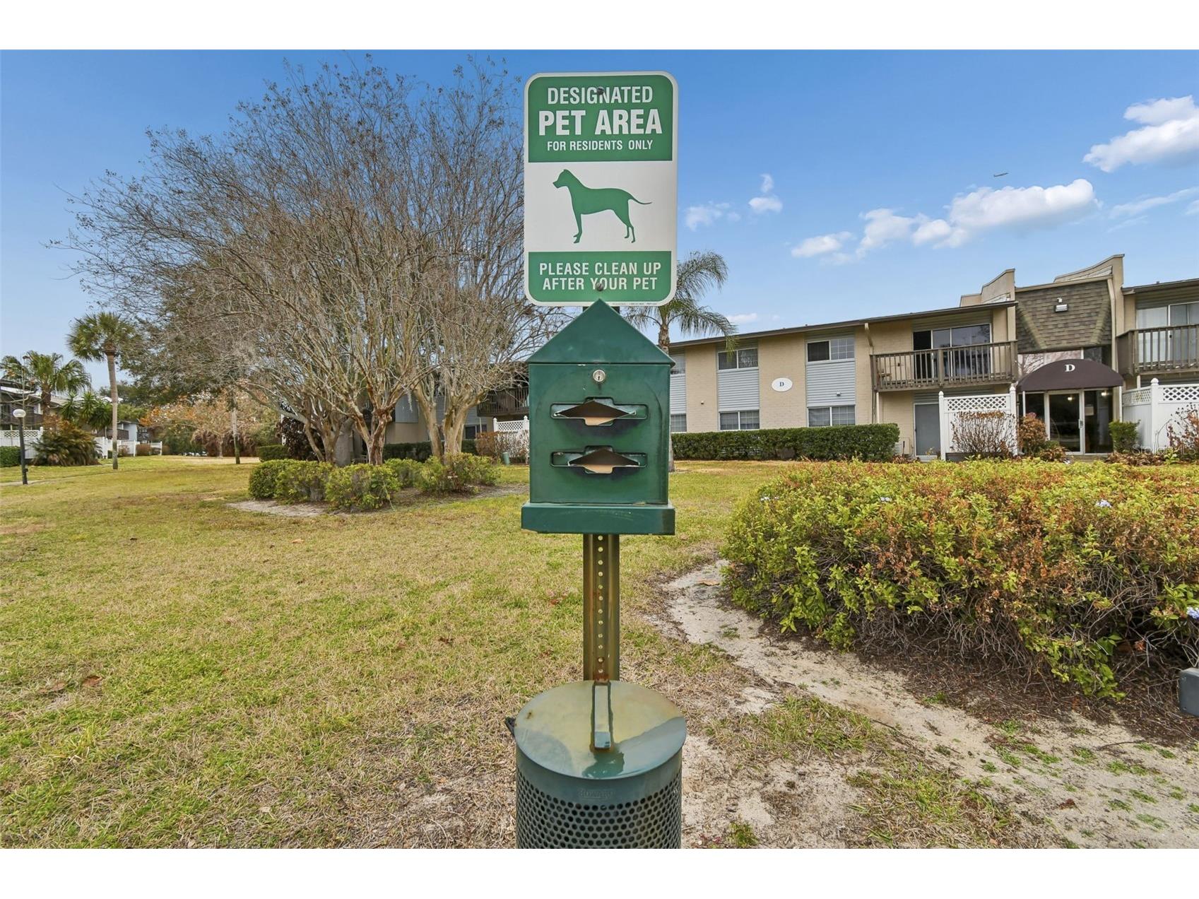 1695 Lee Road #E215 Winter Park FL 32789 O6383089 image80