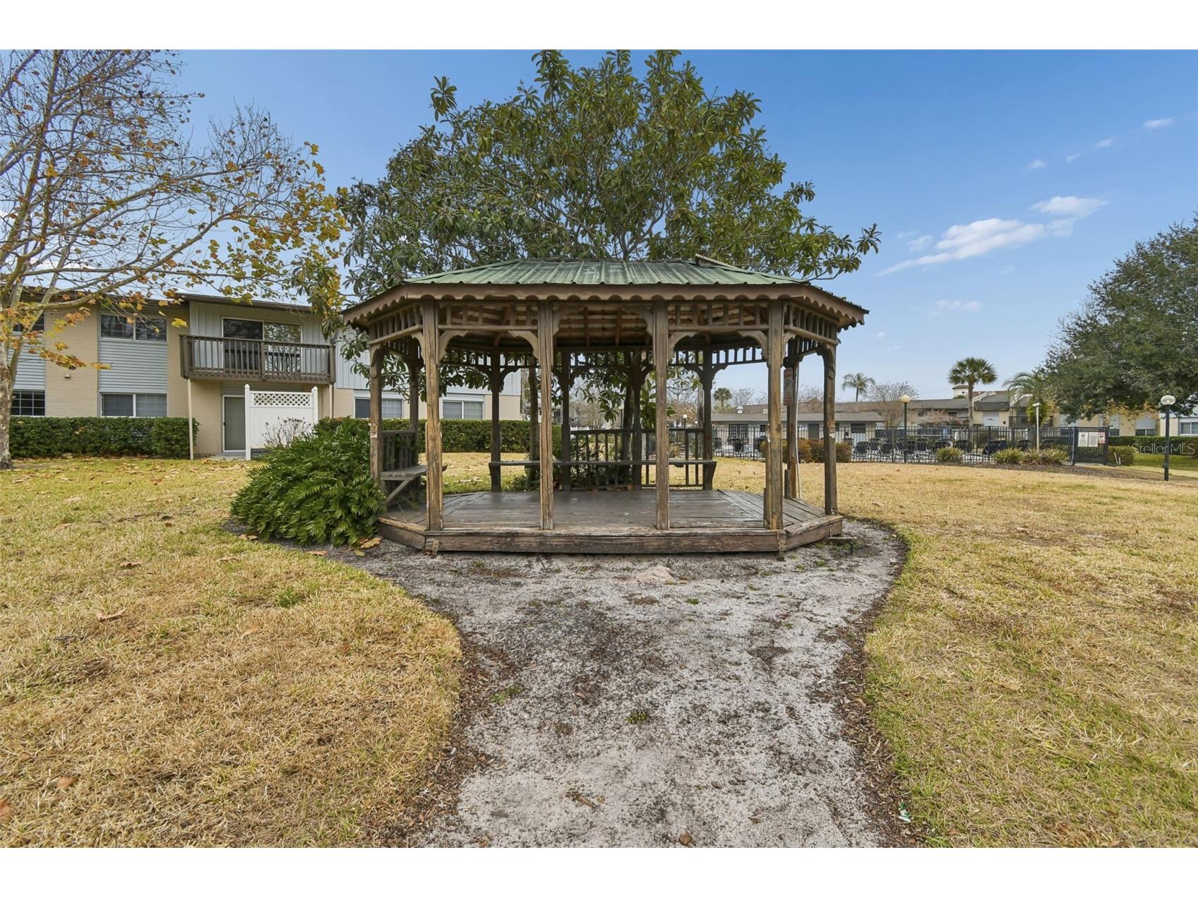 1695 Lee Road #E215 Winter Park FL 32789 O6383089 image81