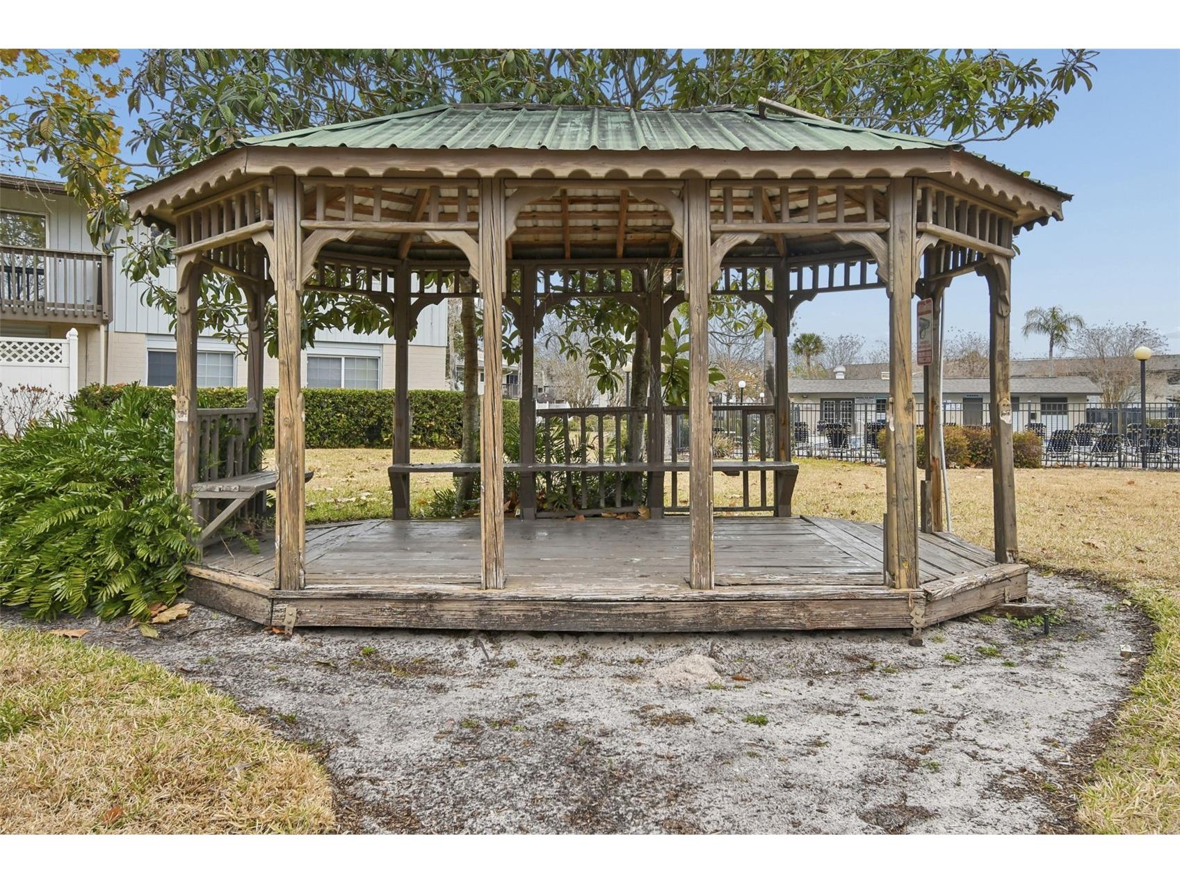 1695 Lee Road #E215 Winter Park FL 32789 O6383089 image82
