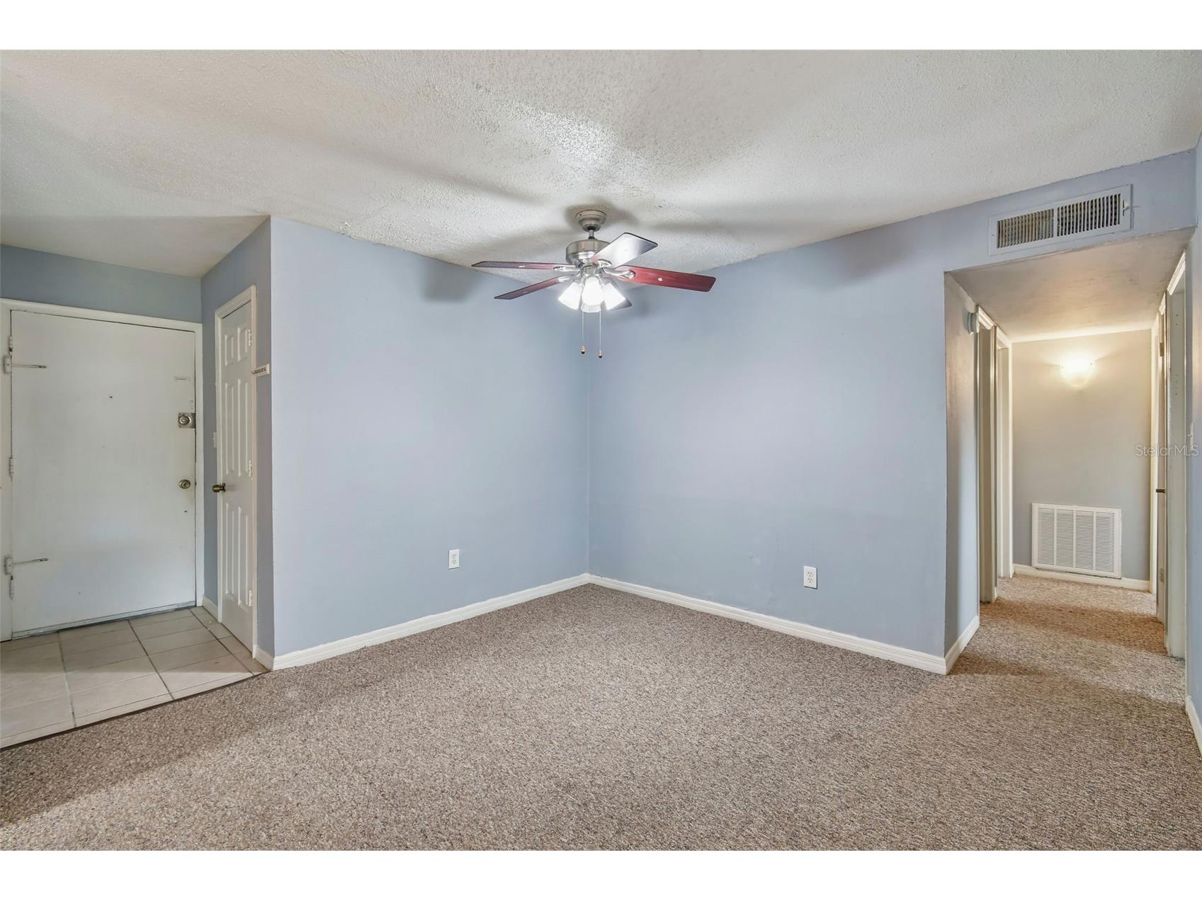 1695 Lee Road #E215 Winter Park FL 32789 O6383089 image9