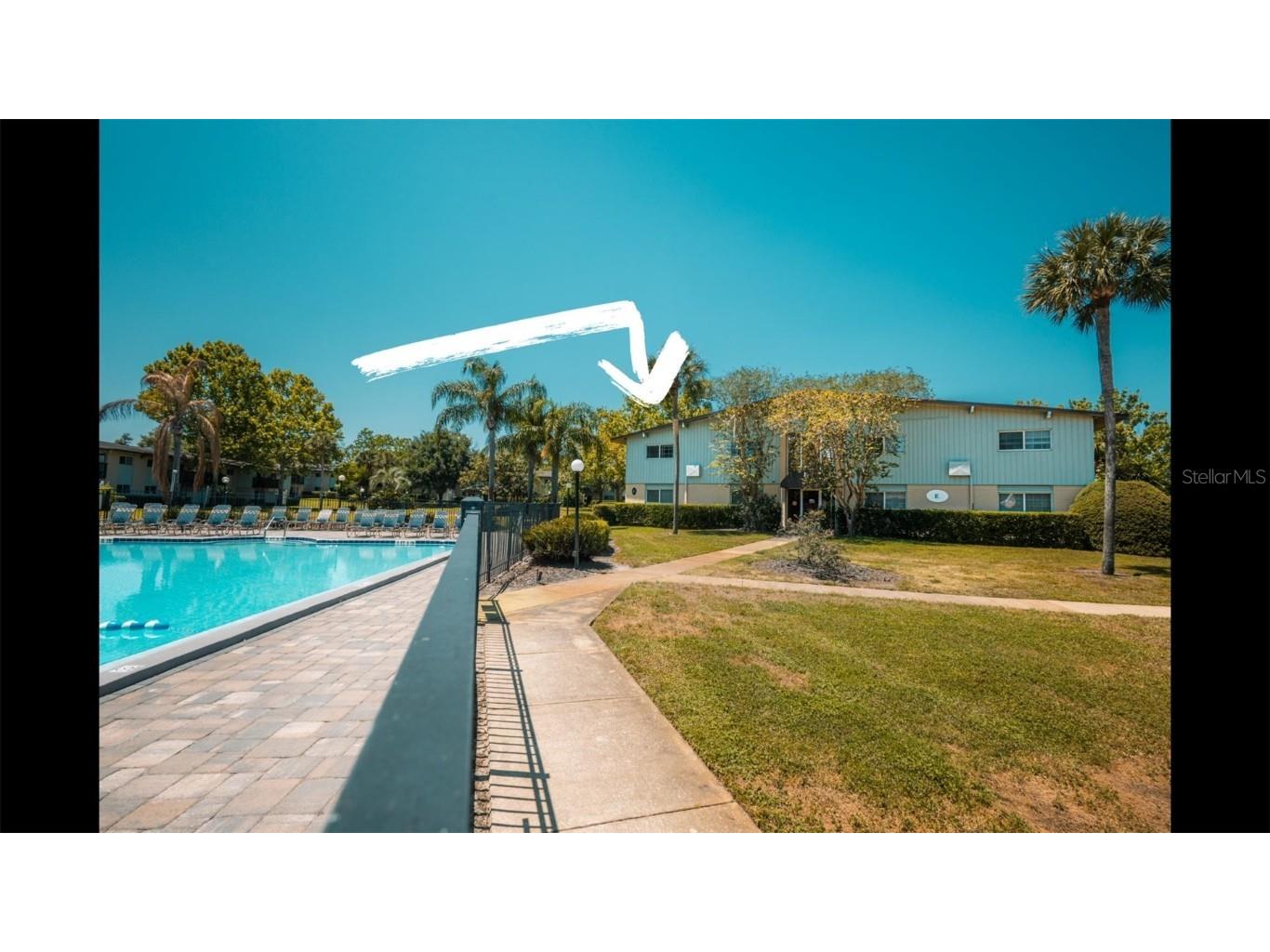 1695 Lee Road #E215 Winter Park FL 32789 S5125345 image1