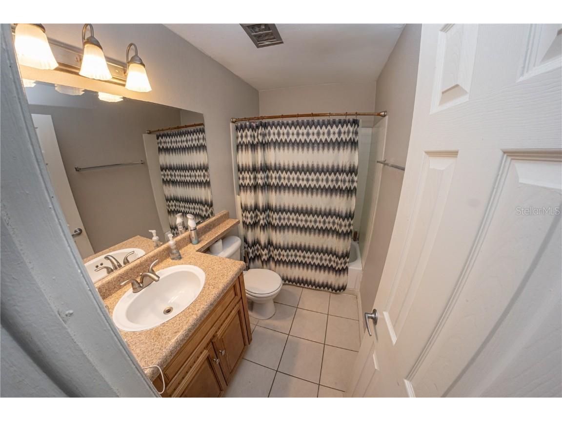 1695 Lee Road #E215 Winter Park FL 32789 S5125345 image10