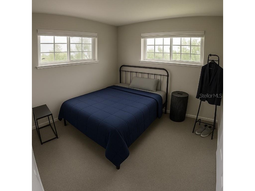 1695 Lee Road #E215 Winter Park FL 32789 S5125345 image11