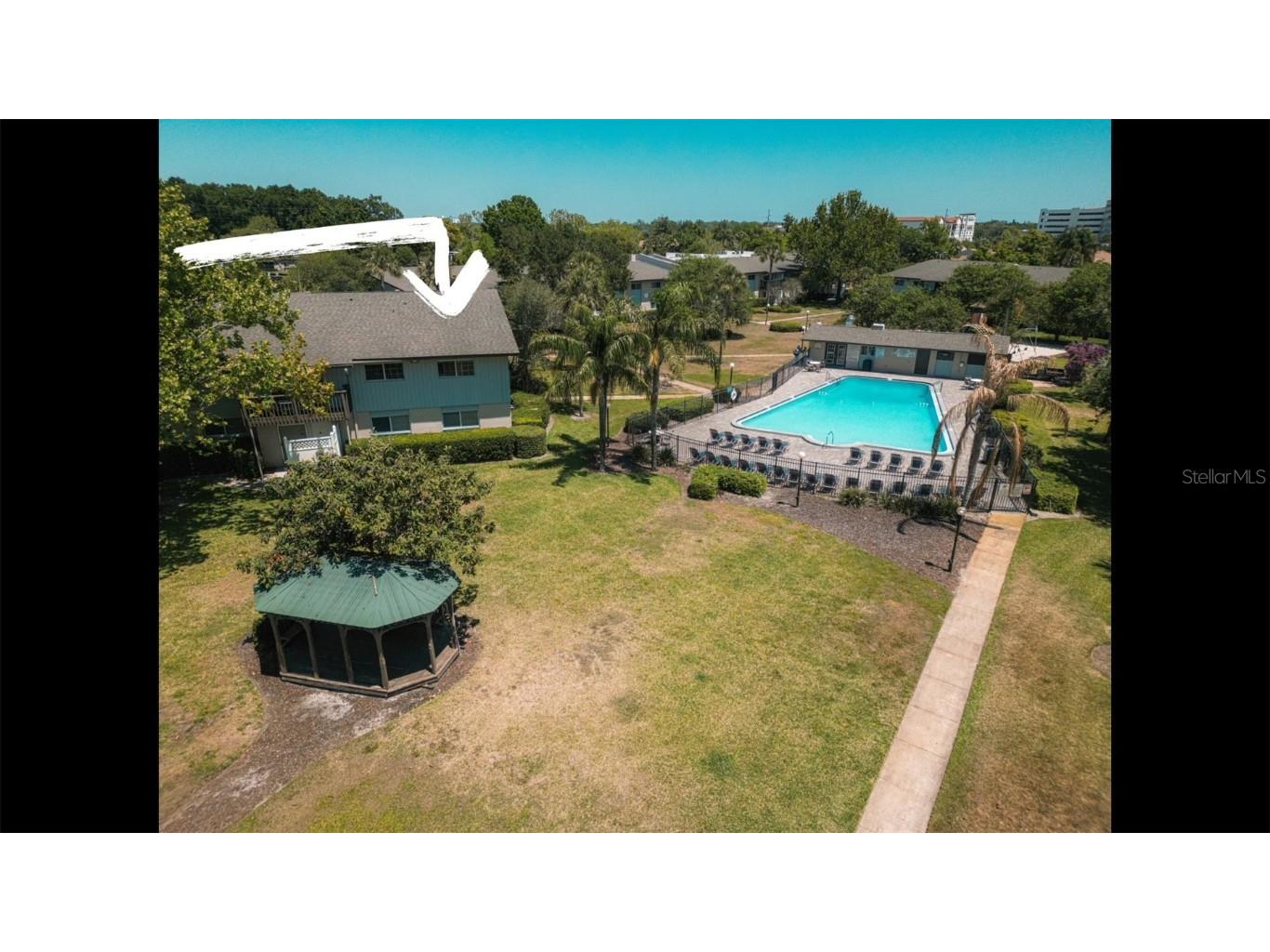 1695 Lee Road #E215 Winter Park FL 32789 S5125345 image12