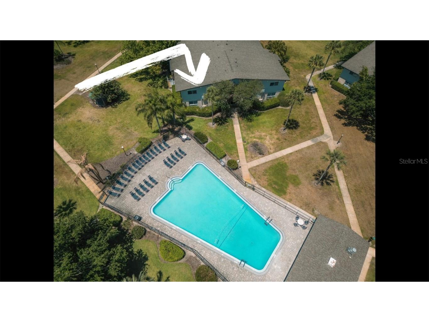 1695 Lee Road #E215 Winter Park FL 32789 S5125345 image13