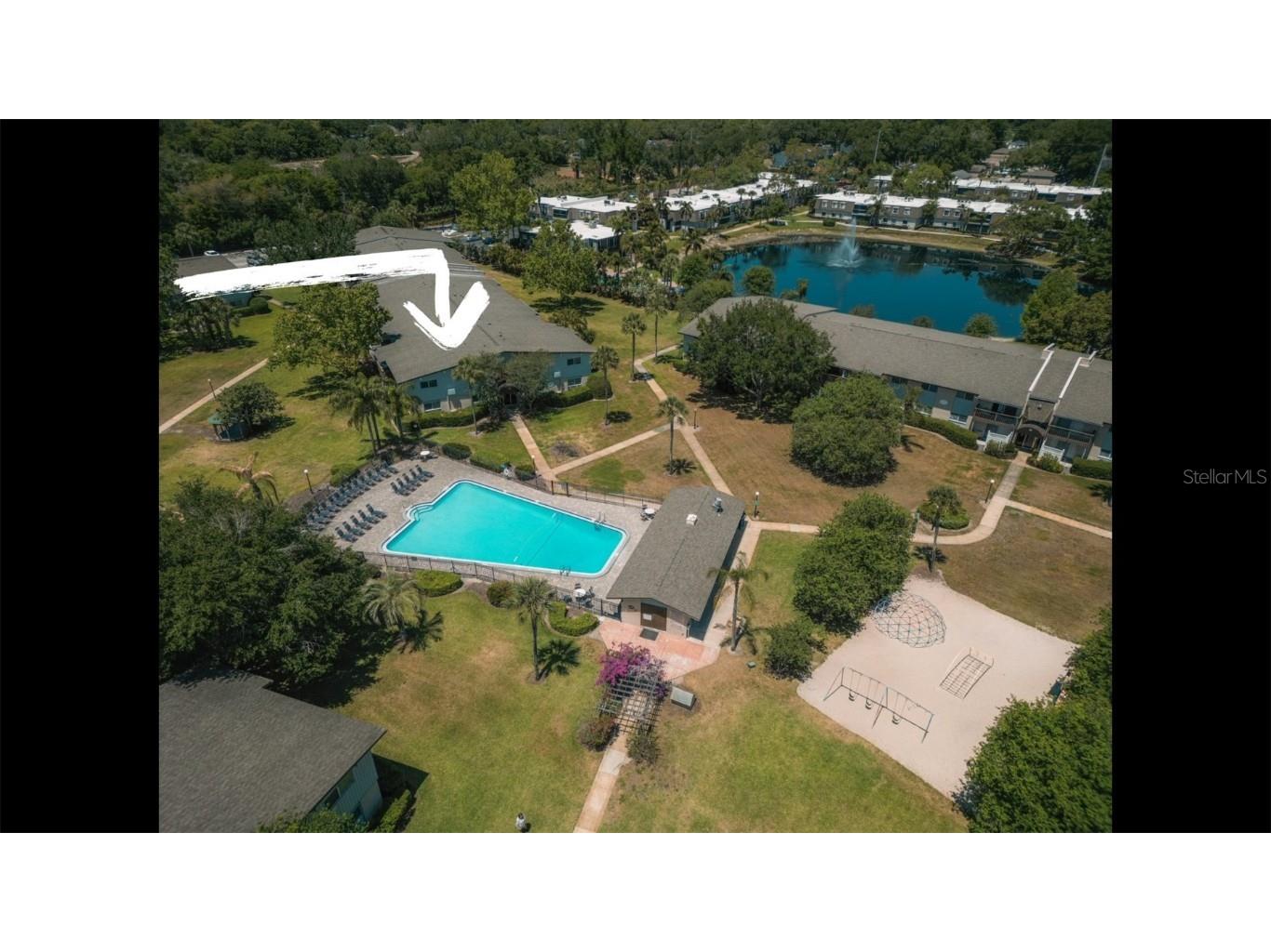 1695 Lee Road #E215 Winter Park FL 32789 S5125345 image14