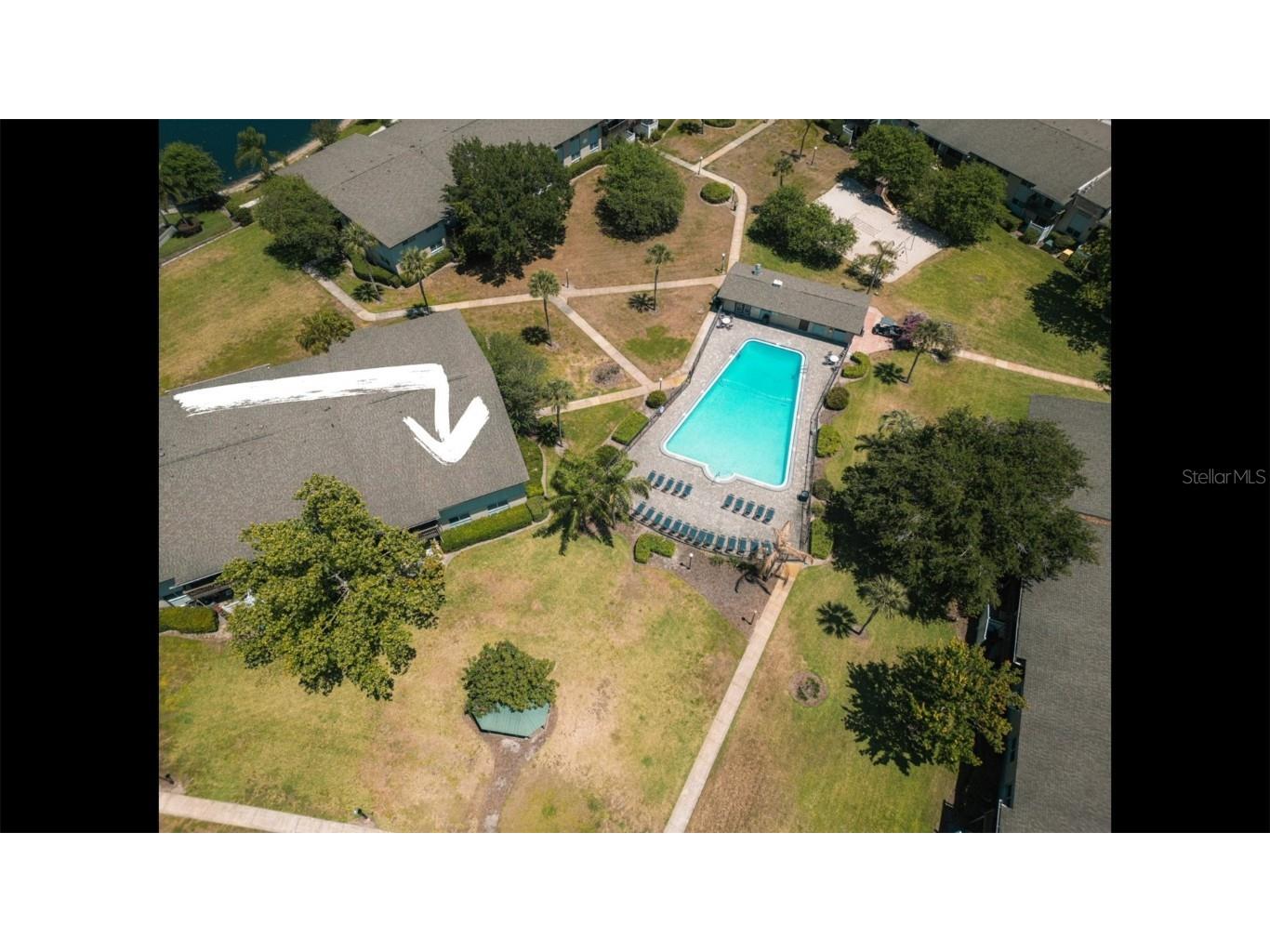 1695 Lee Road #E215 Winter Park FL 32789 S5125345 image15