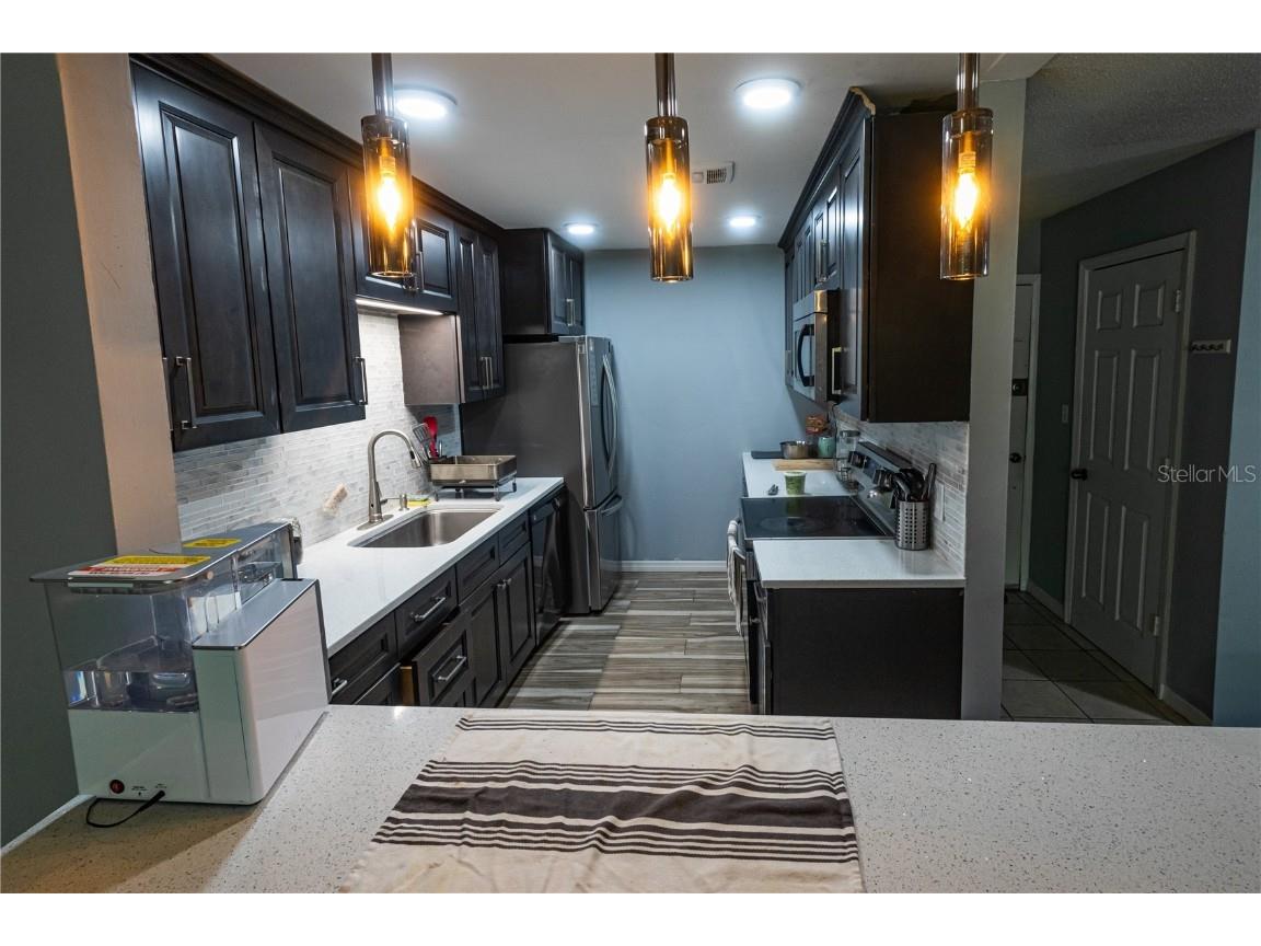 1695 Lee Road #E215 Winter Park FL 32789 S5125345 image2