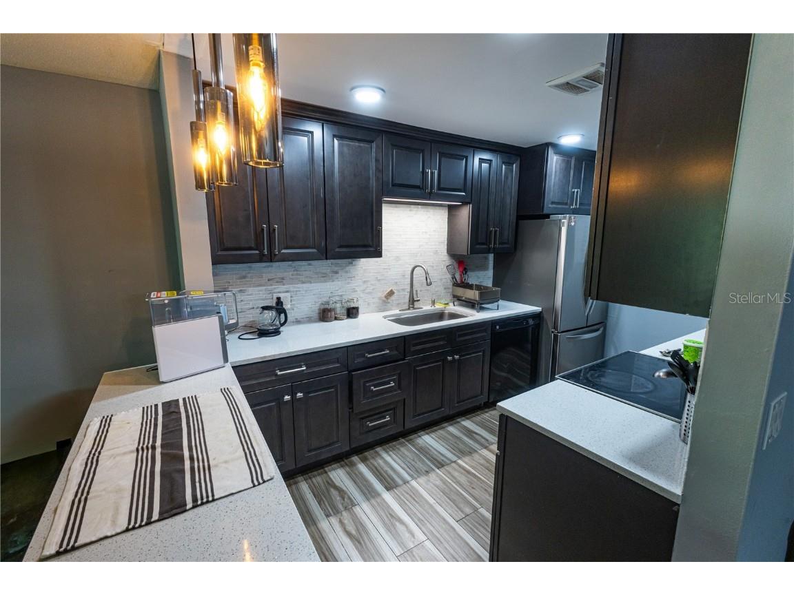 1695 Lee Road #E215 Winter Park FL 32789 S5125345 image3