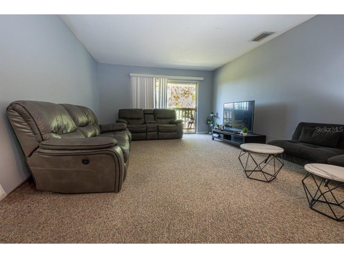 1695 Lee Road #E215 Winter Park FL 32789 S5125345 image4