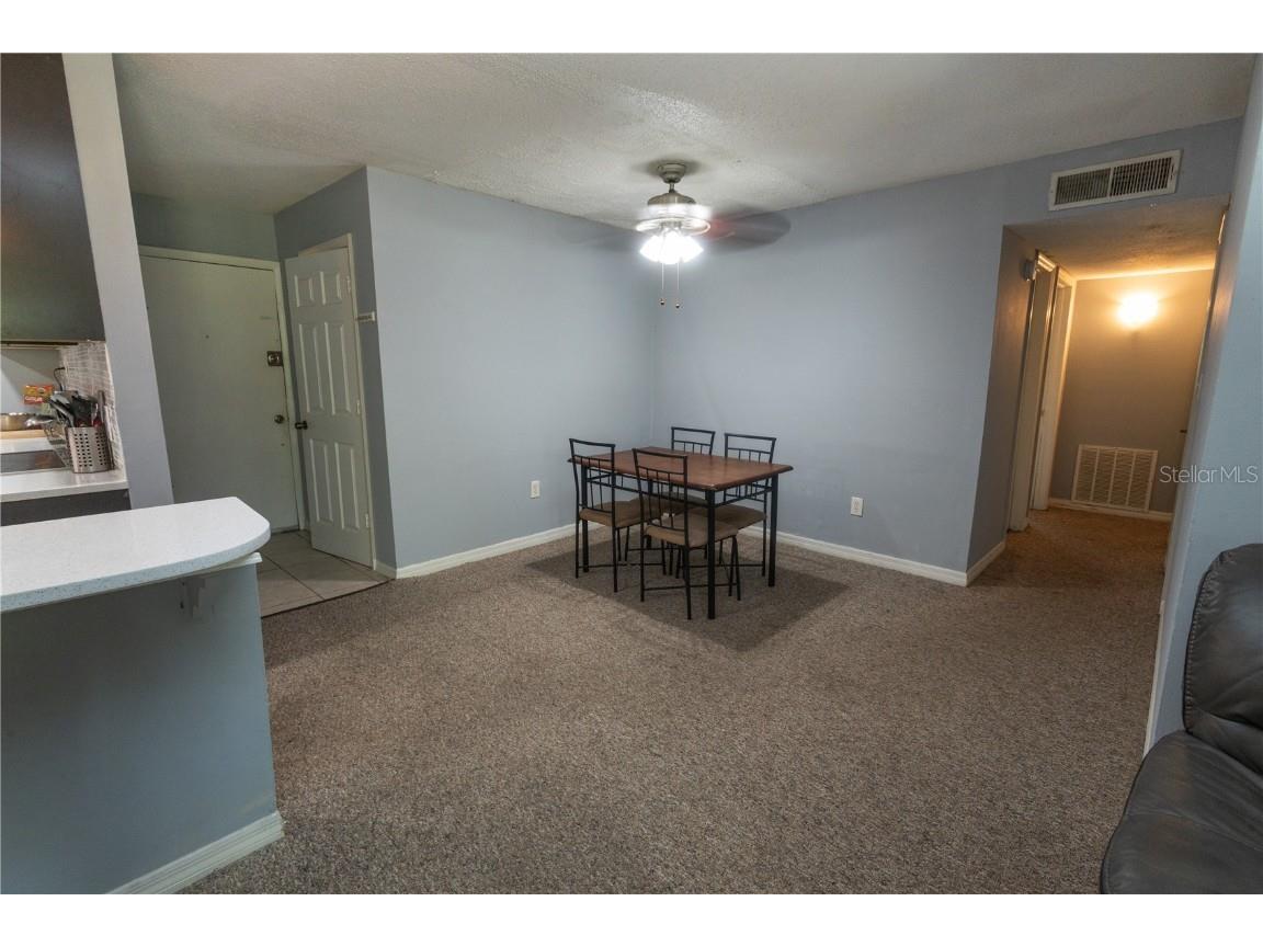 1695 Lee Road #E215 Winter Park FL 32789 S5125345 image5