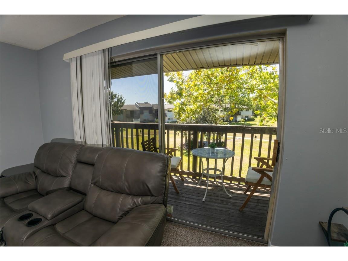 1695 Lee Road #E215 Winter Park FL 32789 S5125345 image6