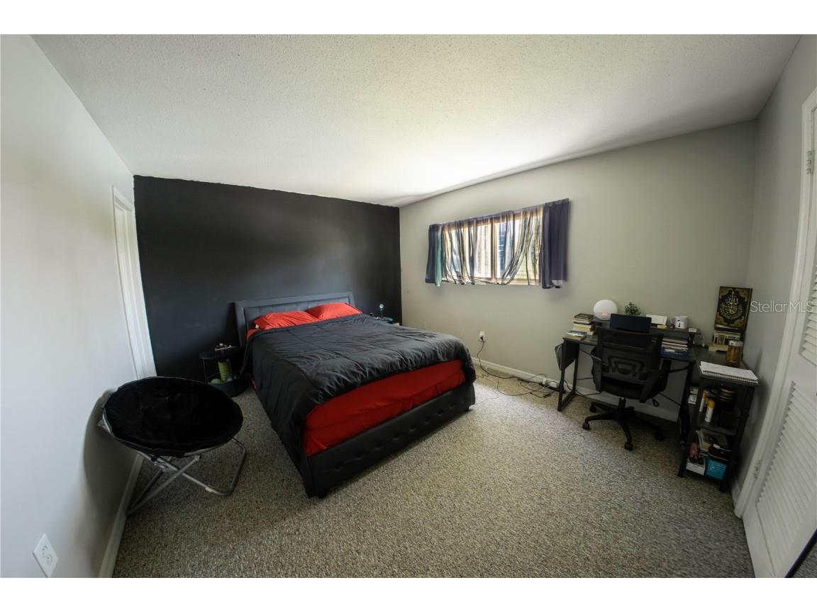 1695 Lee Road #E215 Winter Park FL 32789 S5125345 image7