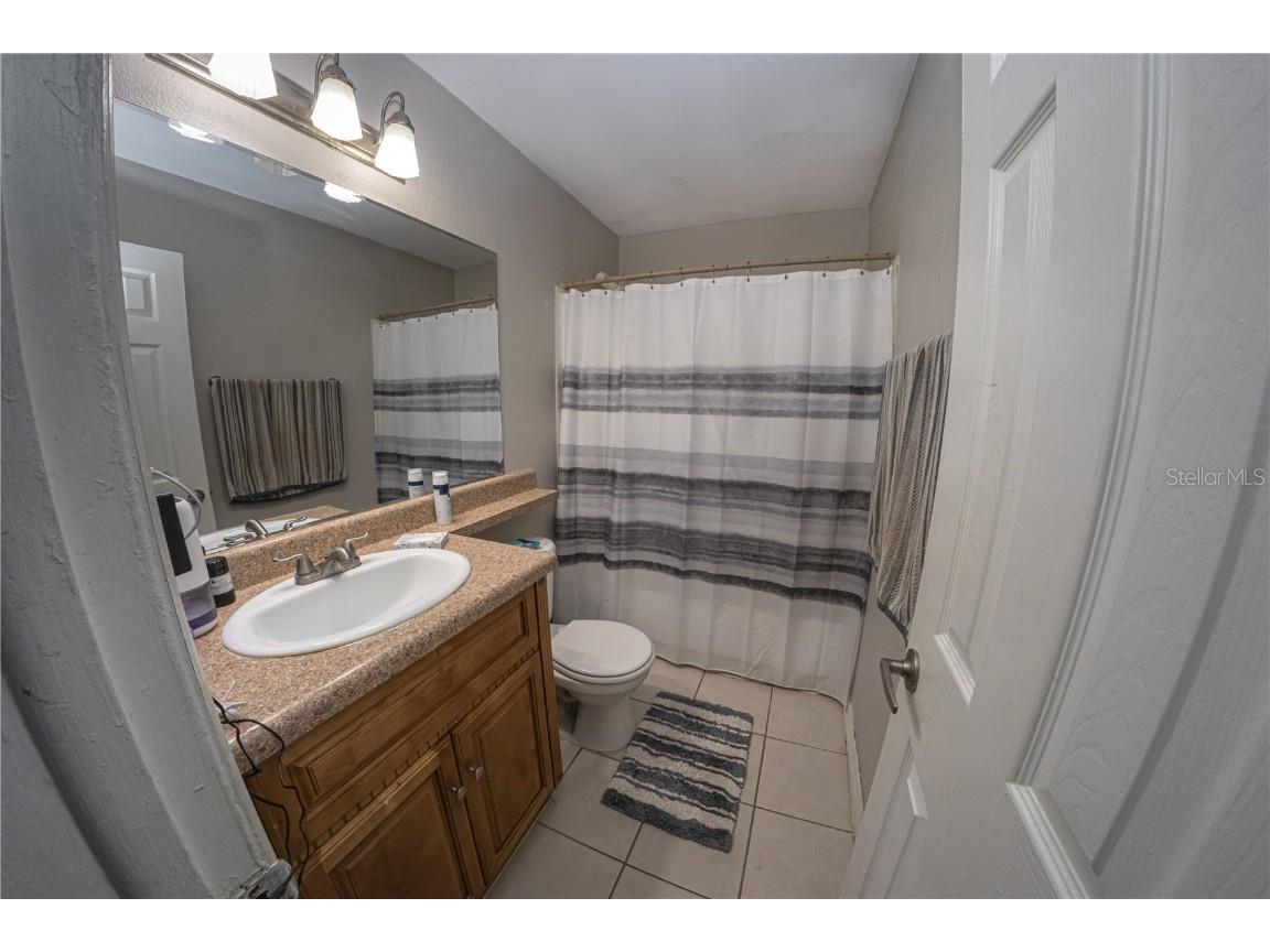 1695 Lee Road #E215 Winter Park FL 32789 S5125345 image8