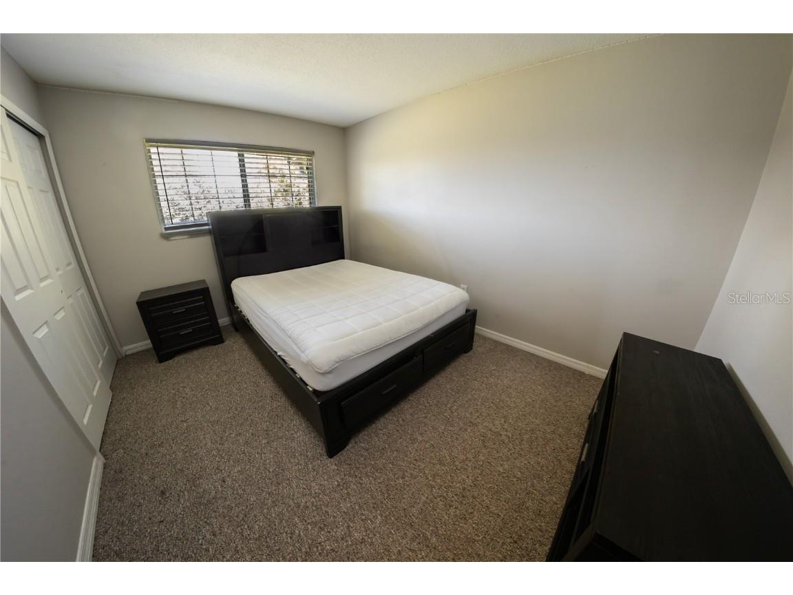 1695 Lee Road #E215 Winter Park FL 32789 S5125345 image9