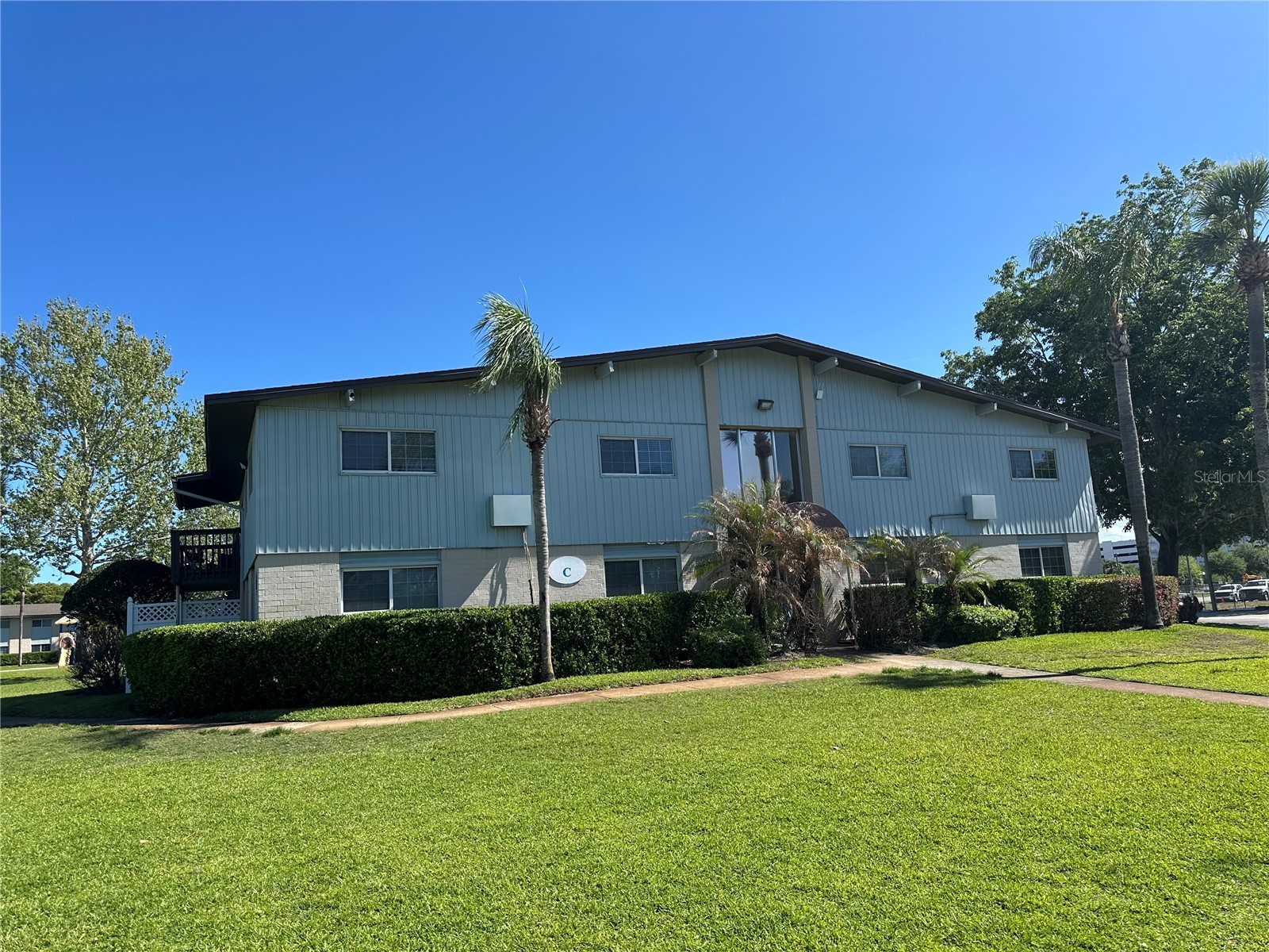 1695 Lee Road Road #C110 Winter Park FL 32789 O6377466 image1