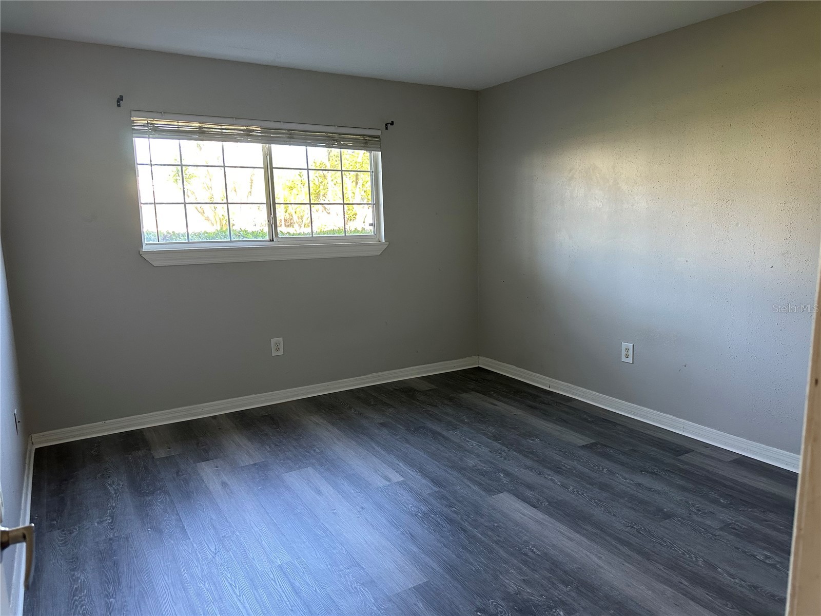 1695 Lee Road Road #C110 Winter Park FL 32789 O6377466 image10