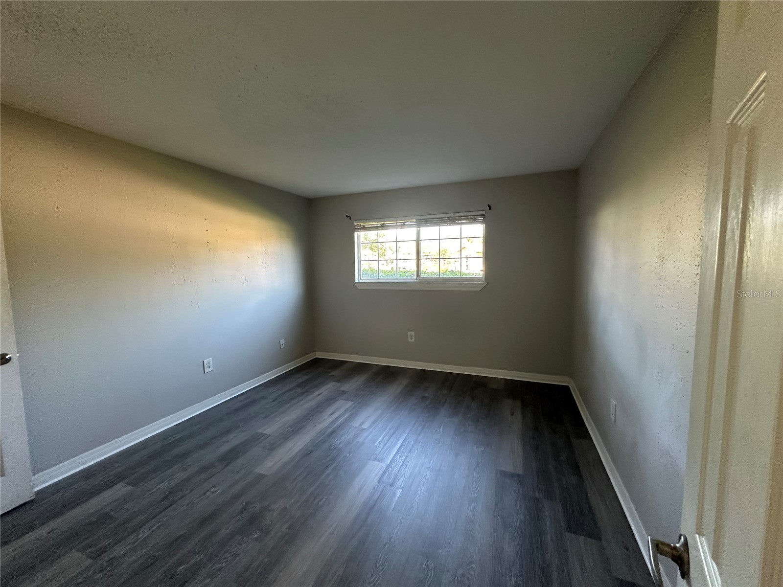 1695 Lee Road Road #C110 Winter Park FL 32789 O6377466 image11