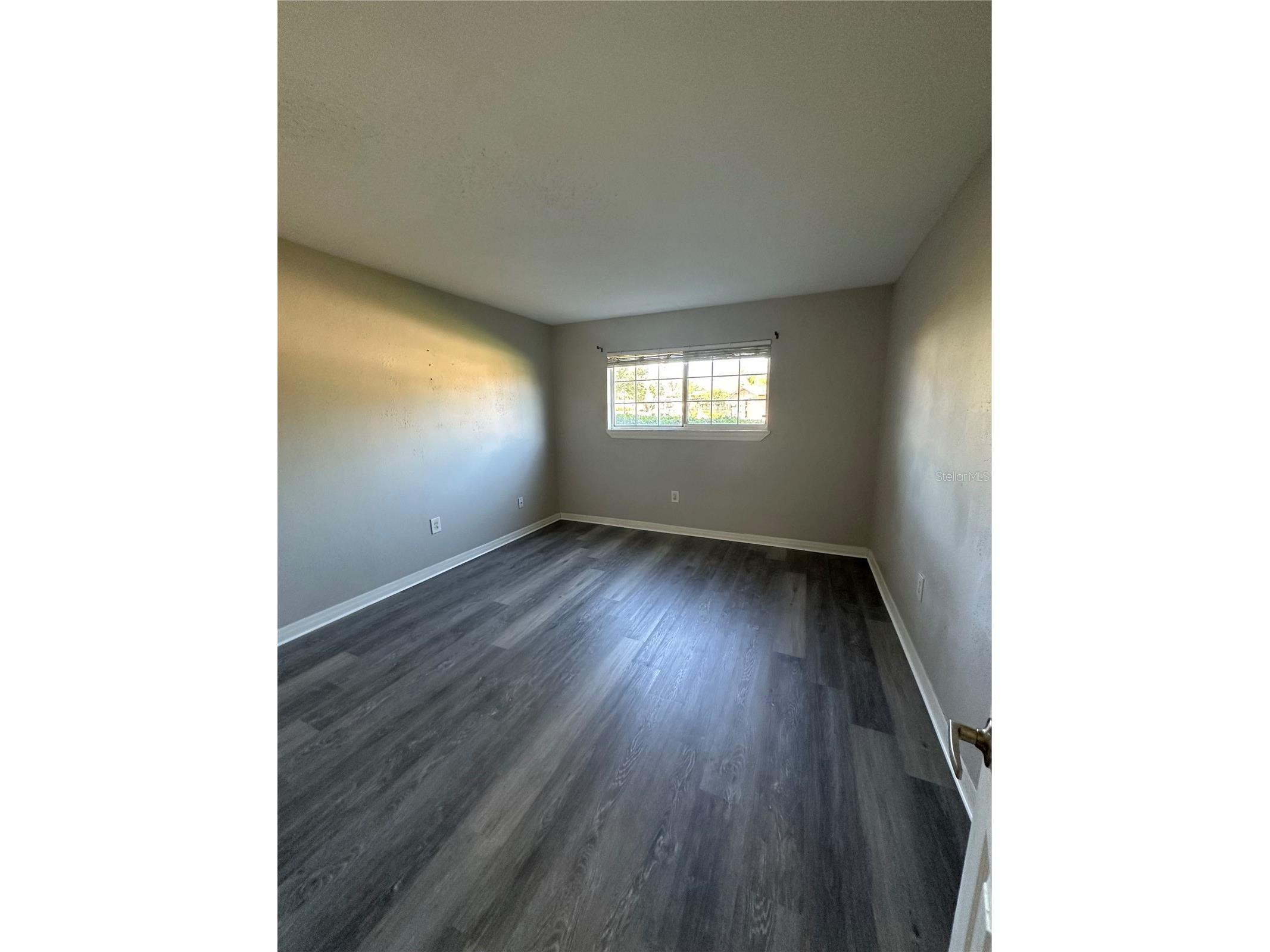 1695 Lee Road Road #C110 Winter Park FL 32789 O6377466 image12