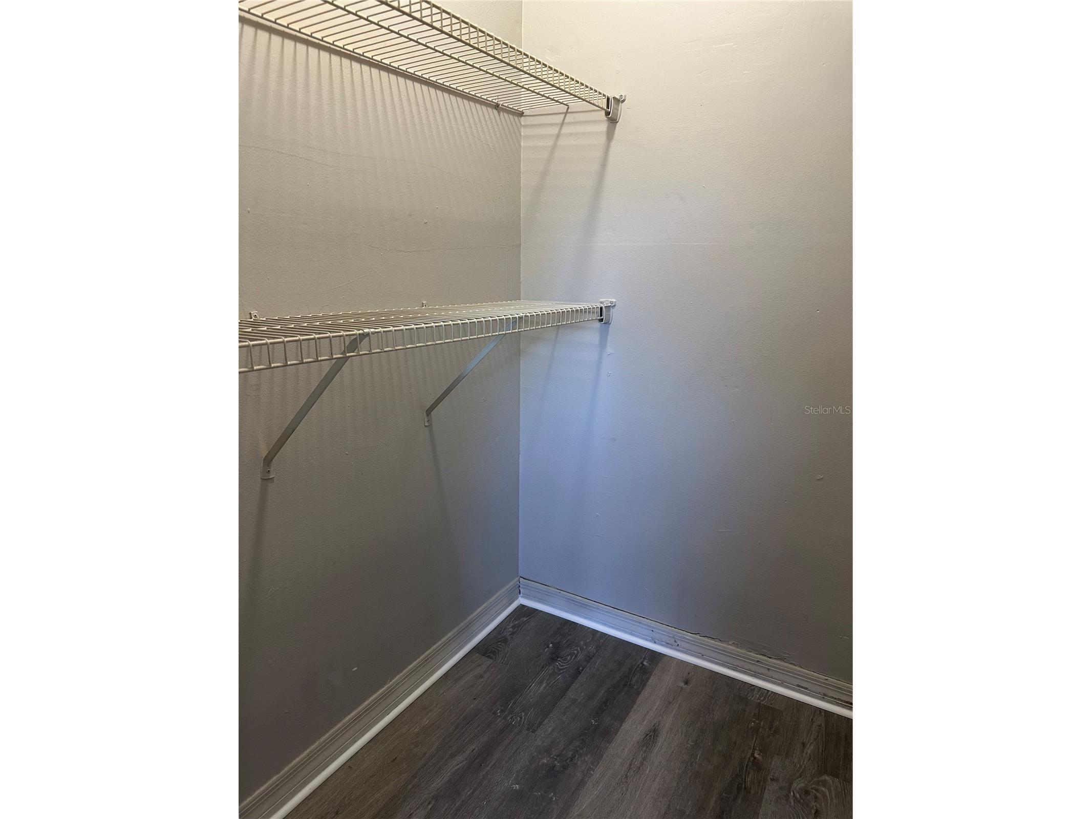 1695 Lee Road Road #C110 Winter Park FL 32789 O6377466 image13