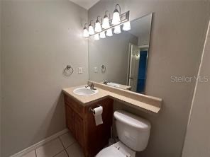 1695 Lee Road Road #C110 Winter Park FL 32789 O6377466 image14