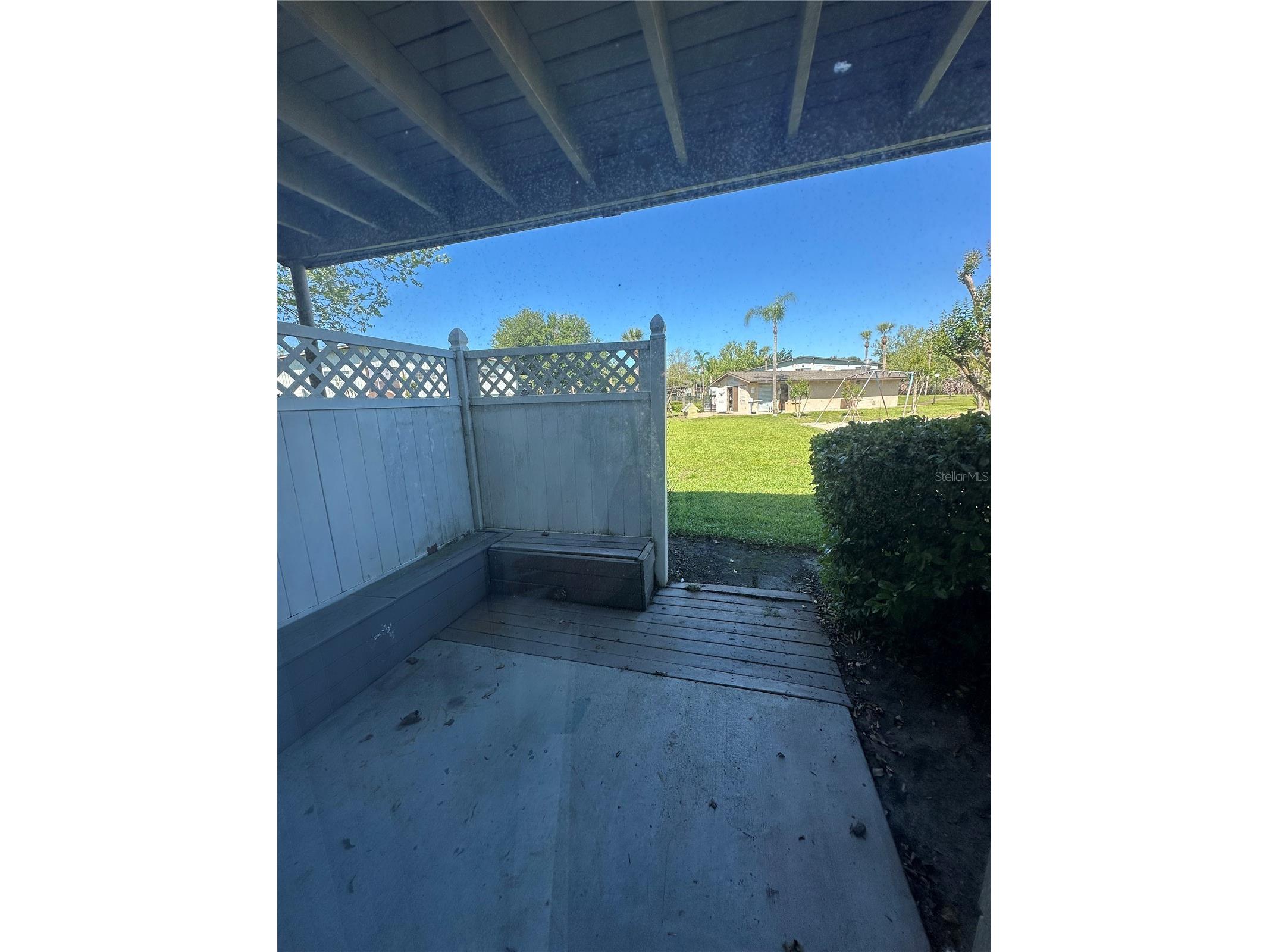 1695 Lee Road Road #C110 Winter Park FL 32789 O6377466 image15