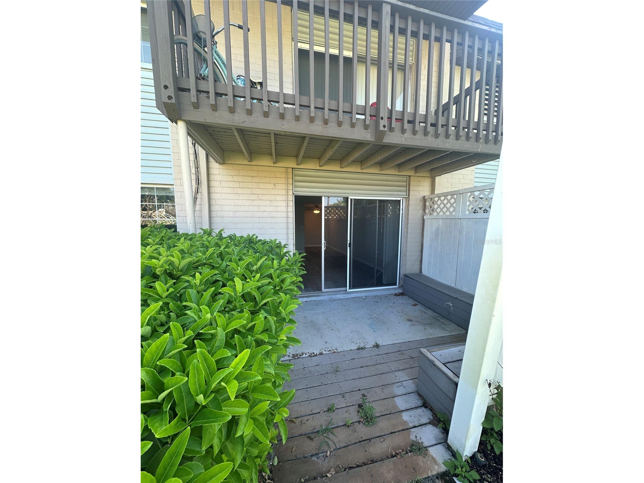 1695 Lee Road Road #C110 Winter Park FL 32789 O6377466 image16