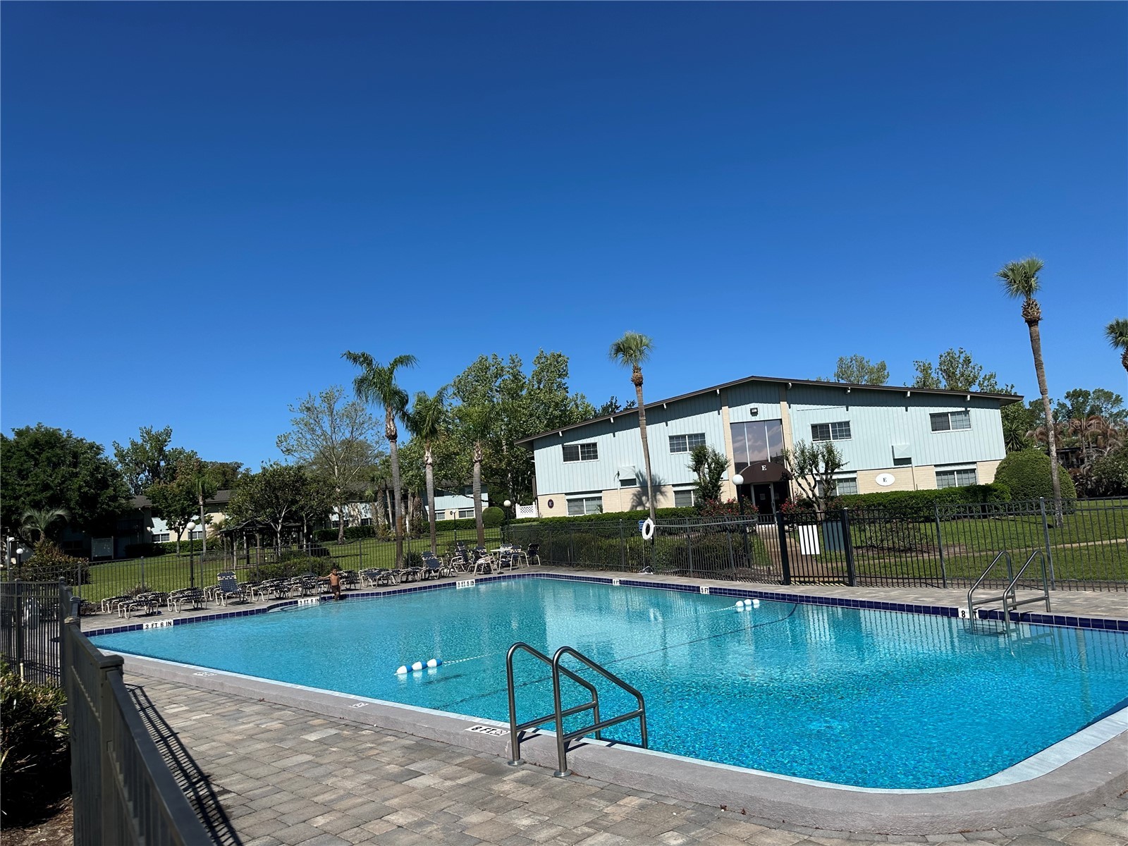 1695 Lee Road Road #C110 Winter Park FL 32789 O6377466 image2