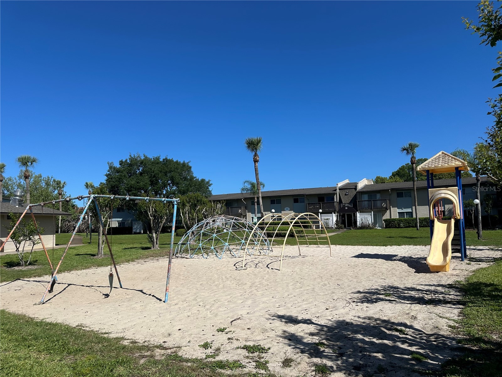 1695 Lee Road Road #C110 Winter Park FL 32789 O6377466 image3