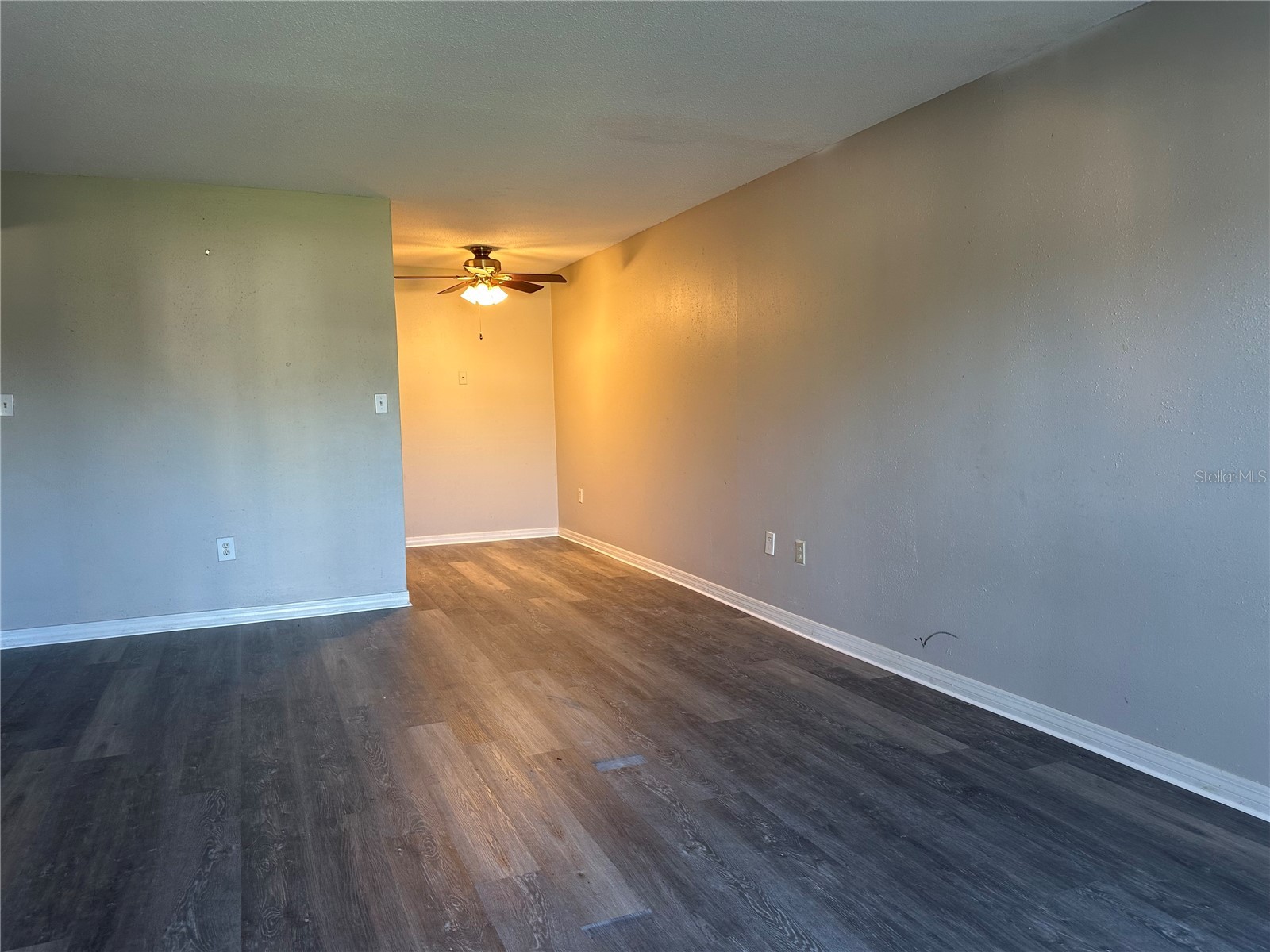 1695 Lee Road Road #C110 Winter Park FL 32789 O6377466 image4