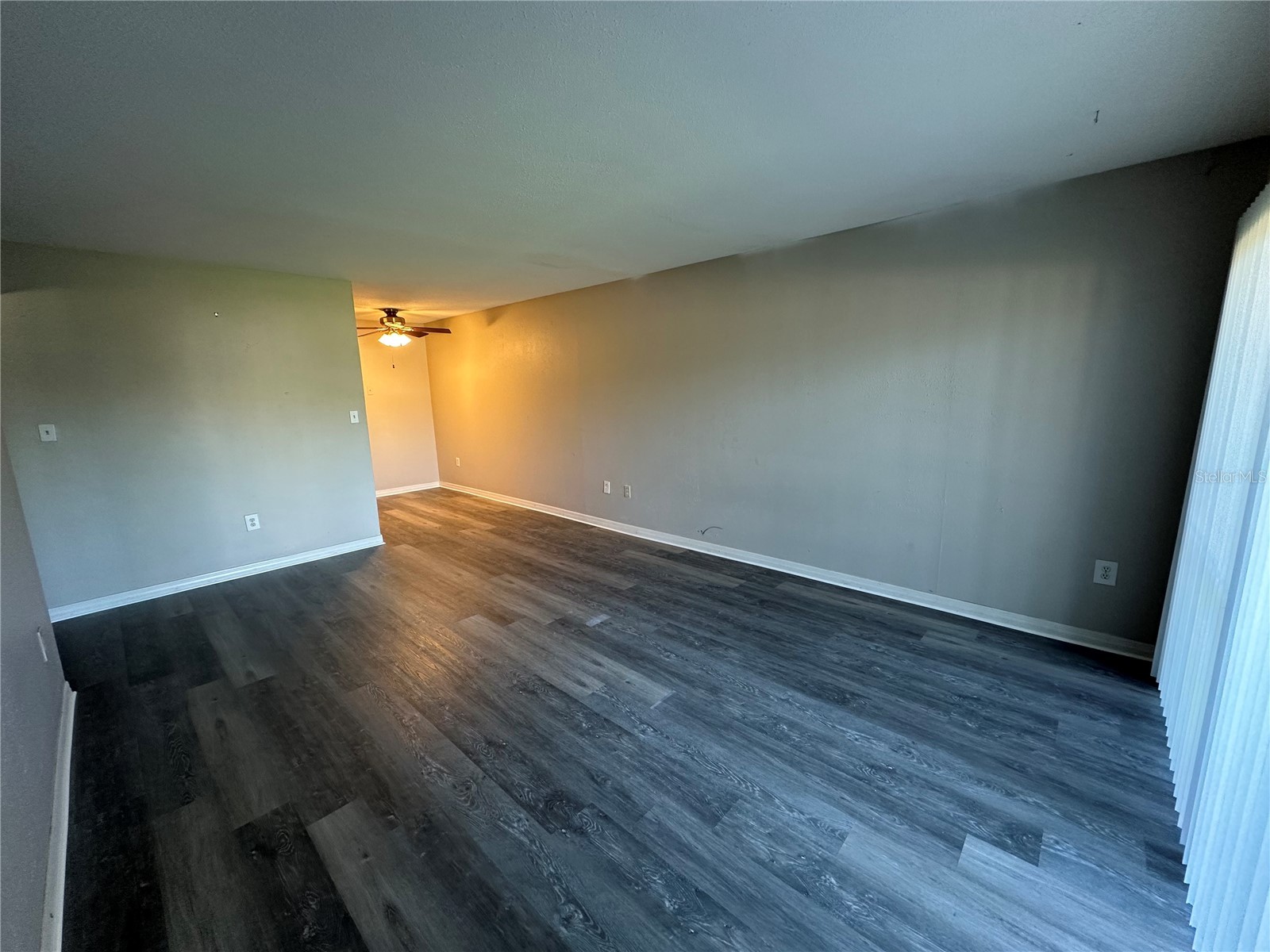 1695 Lee Road Road #C110 Winter Park FL 32789 O6377466 image5