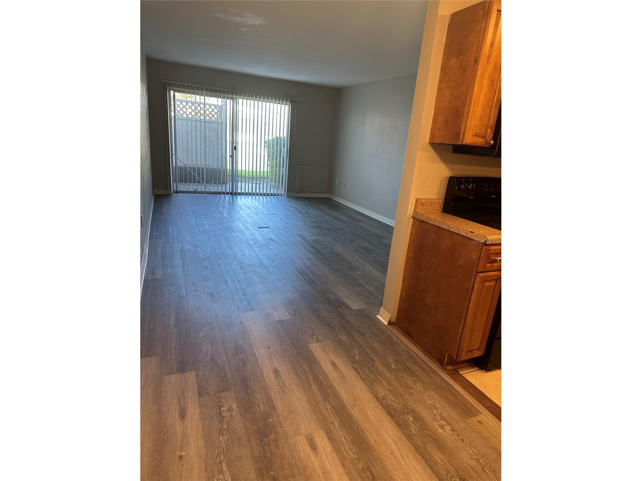 1695 Lee Road Road #C110 Winter Park FL 32789 O6377466 image6